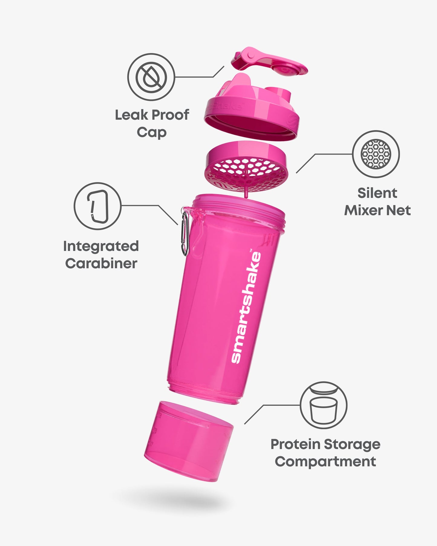 slim-pink-v7 Slim_Pink_7350057181980_info_copy.jpg