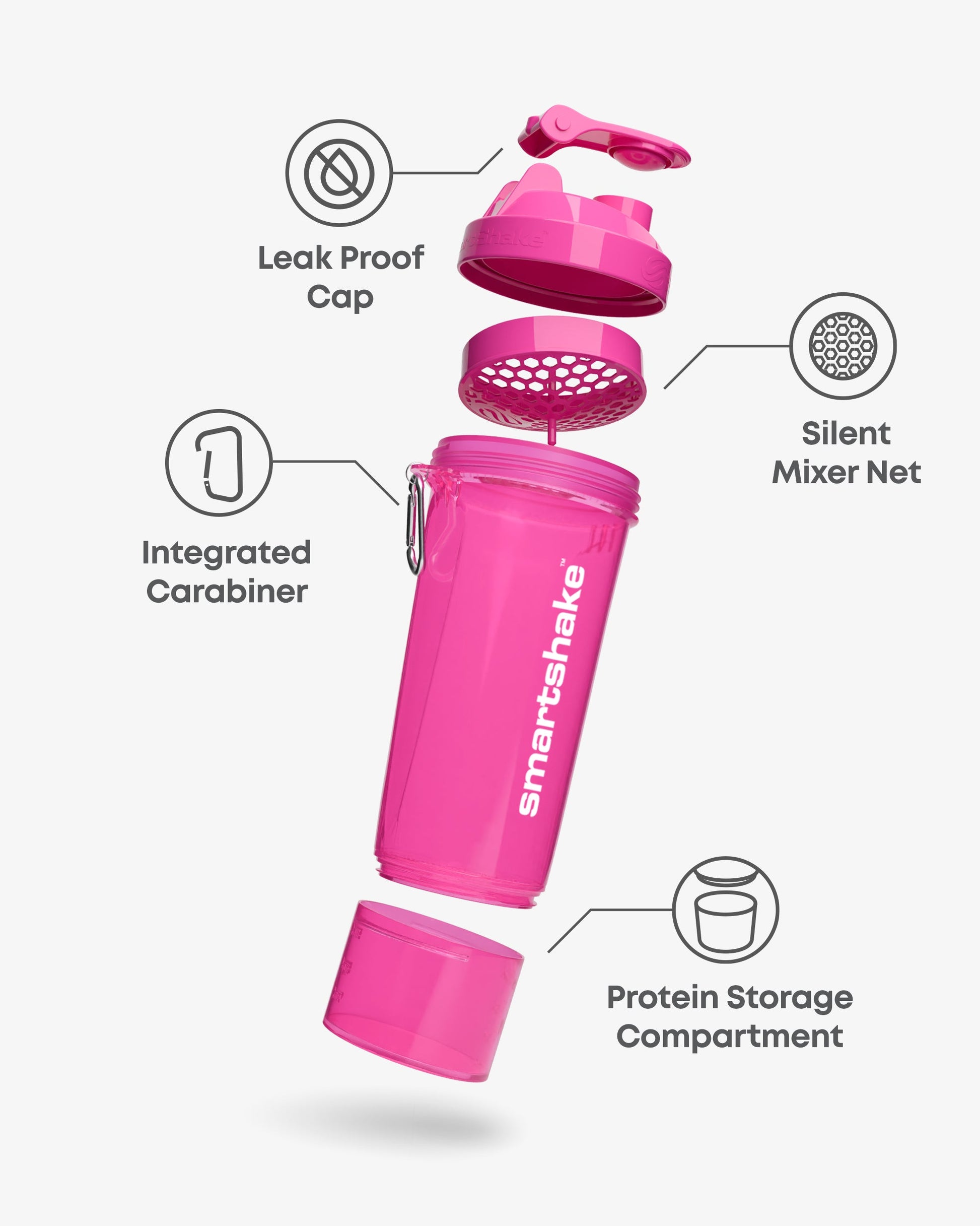 slim-pink-v7 Slim_Pink_7350057181980_info_copy.jpg