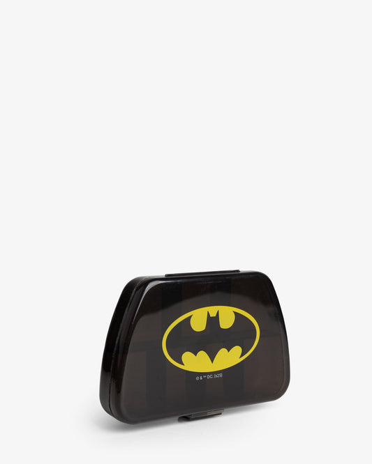 pill-box-7-days-organizer-batman-z2 Smartshake_7-days-PillBox_Organizer_Batman_8d92dc0d-1a58-4d4e-bb94-5b860d7ee4c9.jpg