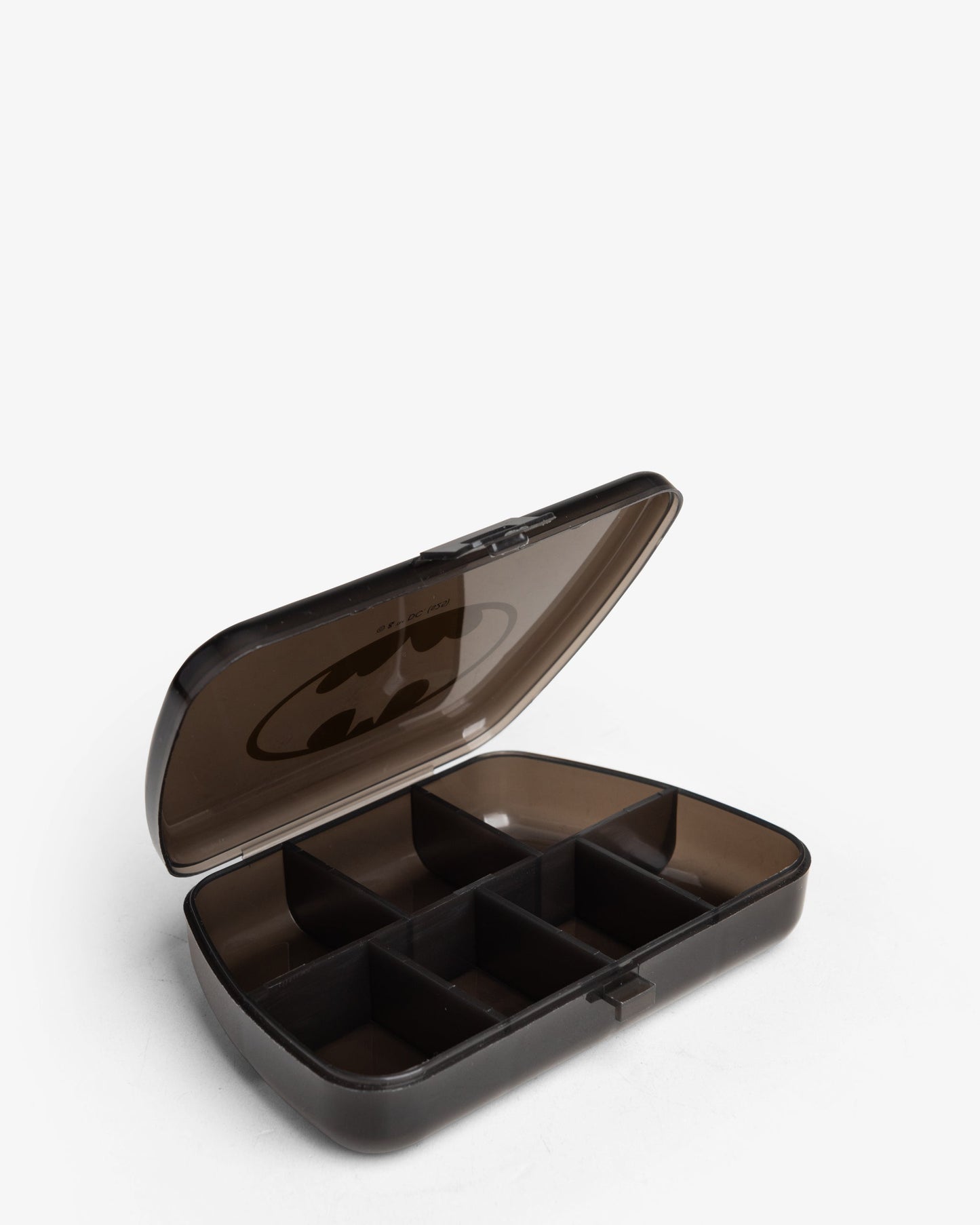 pill-box-7-days-organizer-batman-z2 Smartshake_7-days-PillBox_Organizer_Batman_open.jpg