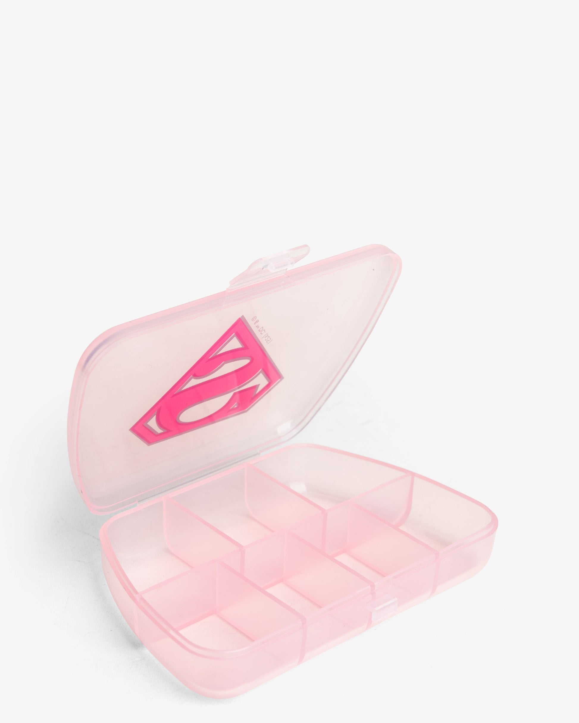 pill-box-7-days-organizer-supergirl-y1 Smartshake_7-days-PillBox_Organizer_Supergirl-open.jpg
