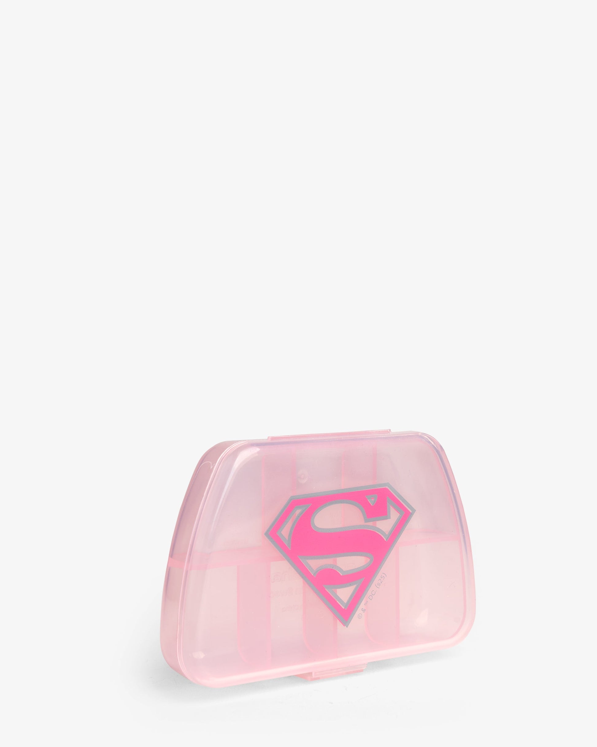 pill-box-7-days-organizer-supergirl-y1 Smartshake_7-days-PillBox_Organizer_Supergirl_8e8957b9-62e3-4e05-91c7-61d9c3f3a0c6.jpg
