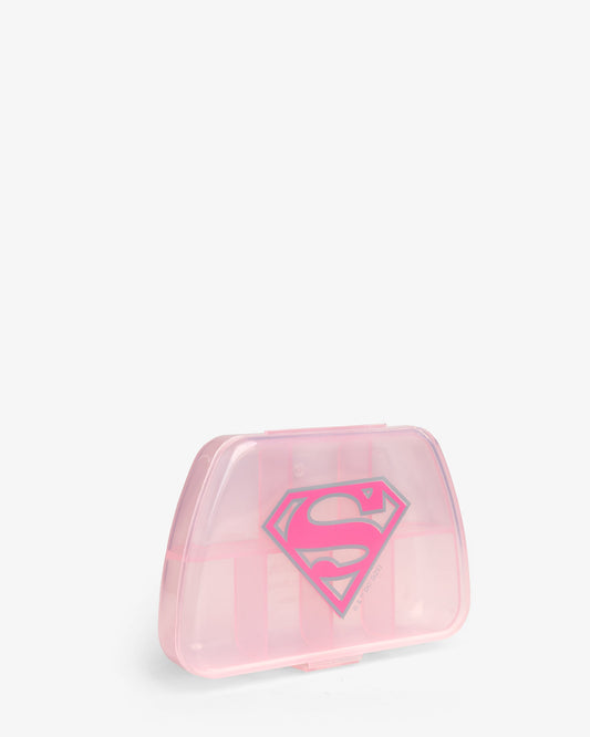 pill-box-7-days-organizer-supergirl-y1 Smartshake_7-days-PillBox_Organizer_Supergirl_8e8957b9-62e3-4e05-91c7-61d9c3f3a0c6.jpg