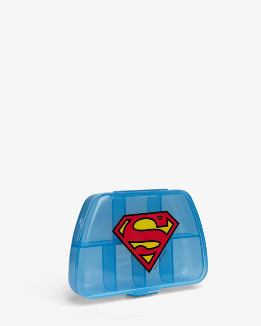 pill-box-7-days-organizer-superman-z8 Smartshake_7-days-PillBox_Organizer_Superman_4cca7d6f-859b-48cb-9c9b-cbefab3ef0b5.jpg