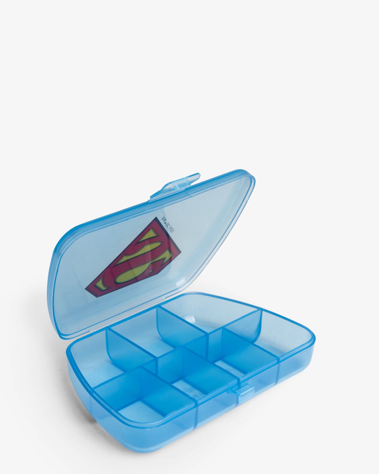 pill-box-7-days-organizer-superman-z8 Smartshake_7-days-PillBox_Organizer_Superman_open.jpg