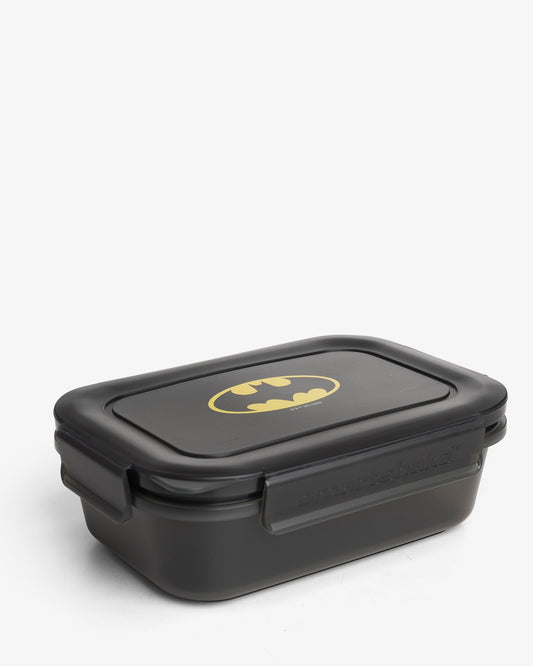 food-storage-container-batman-g4 Smartshake_Food_Storage_Container_Batman.jpg