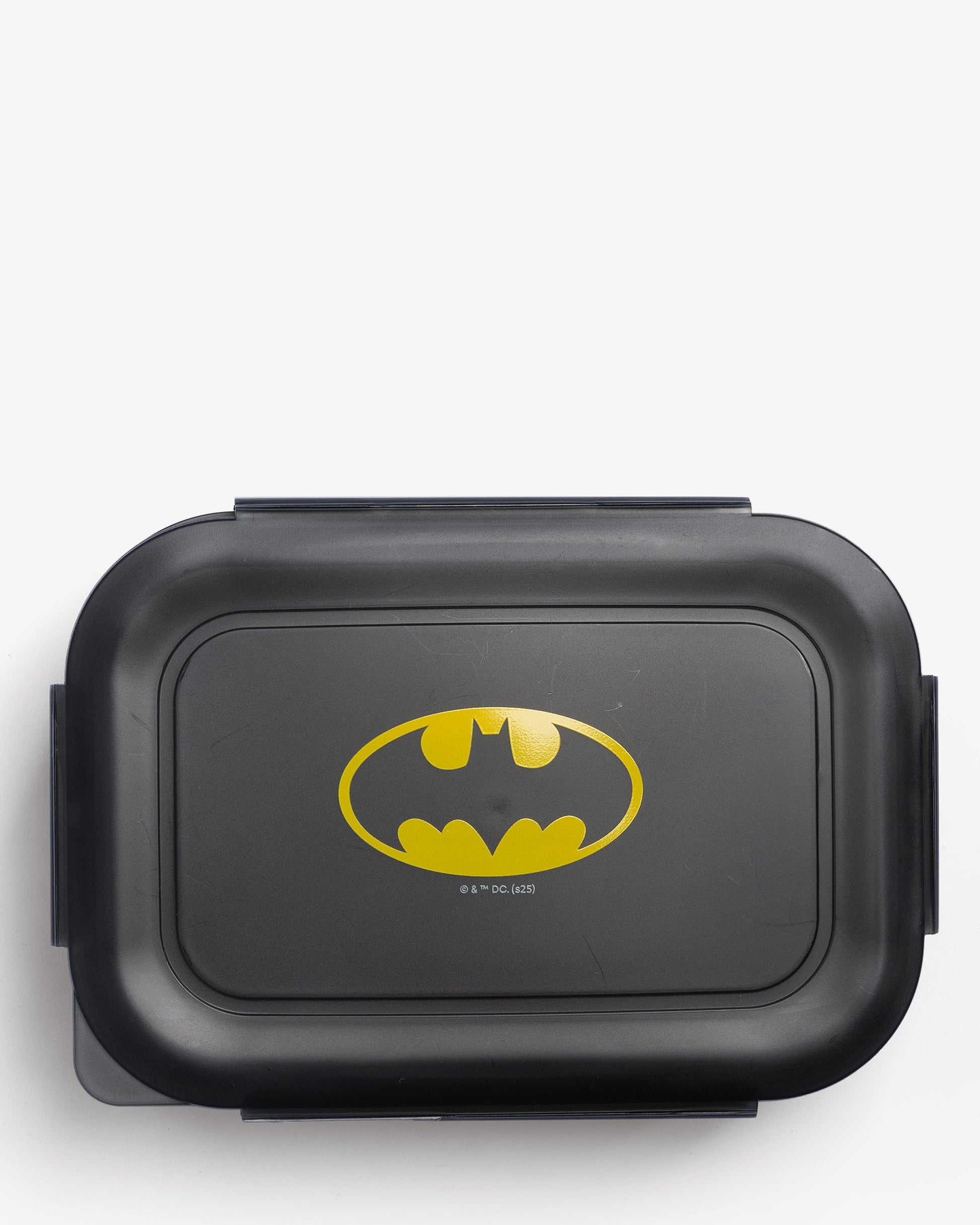 food-storage-container-batman-g4 Smartshake_Food_Storage_Container_Batman_top.jpg