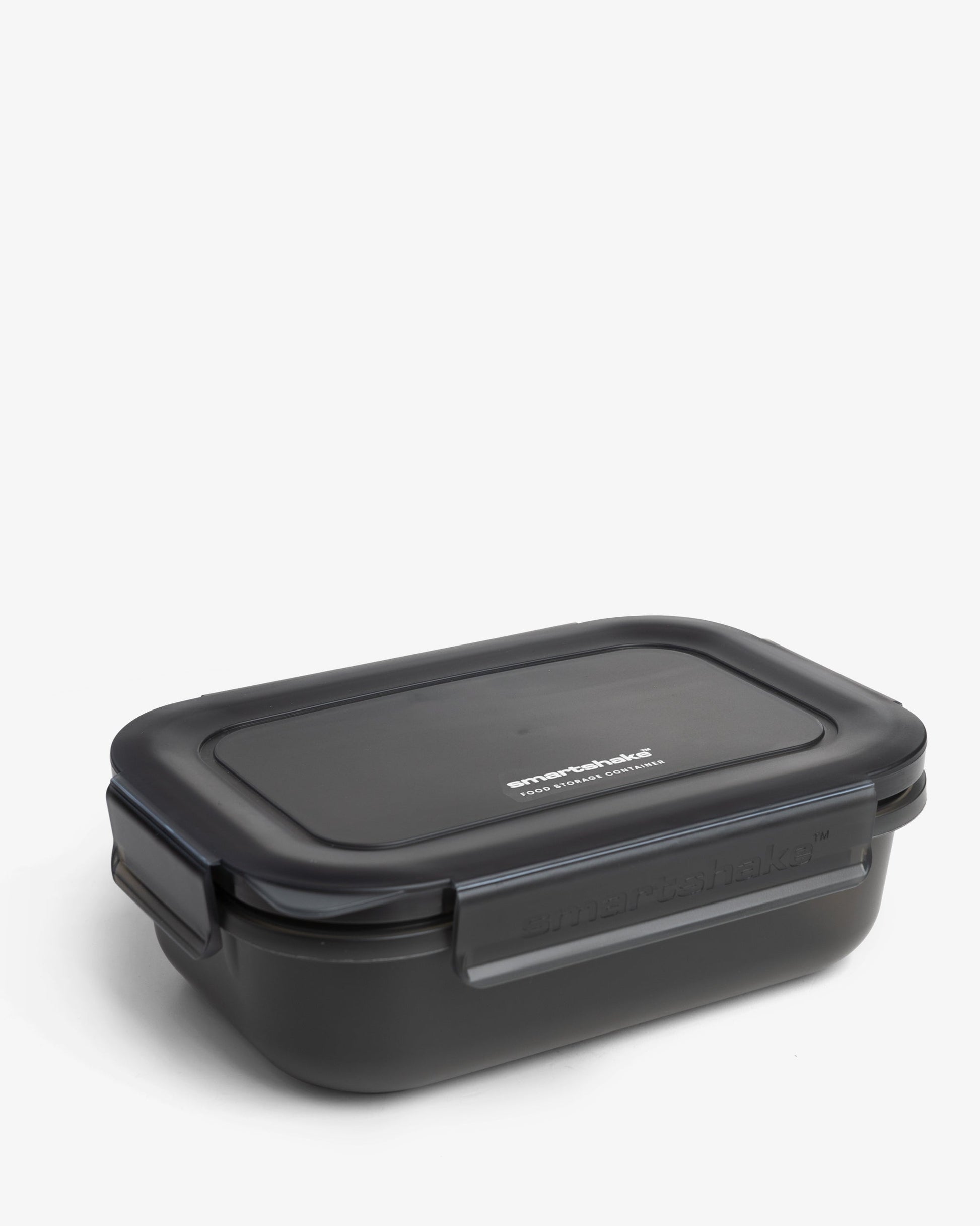 food-storage-container-black-y8 Smartshake_Food_Storage_Container_Black.jpg