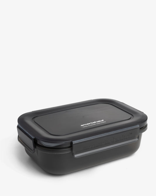 food-storage-container-black-y8 Smartshake_Food_Storage_Container_Black.jpg
