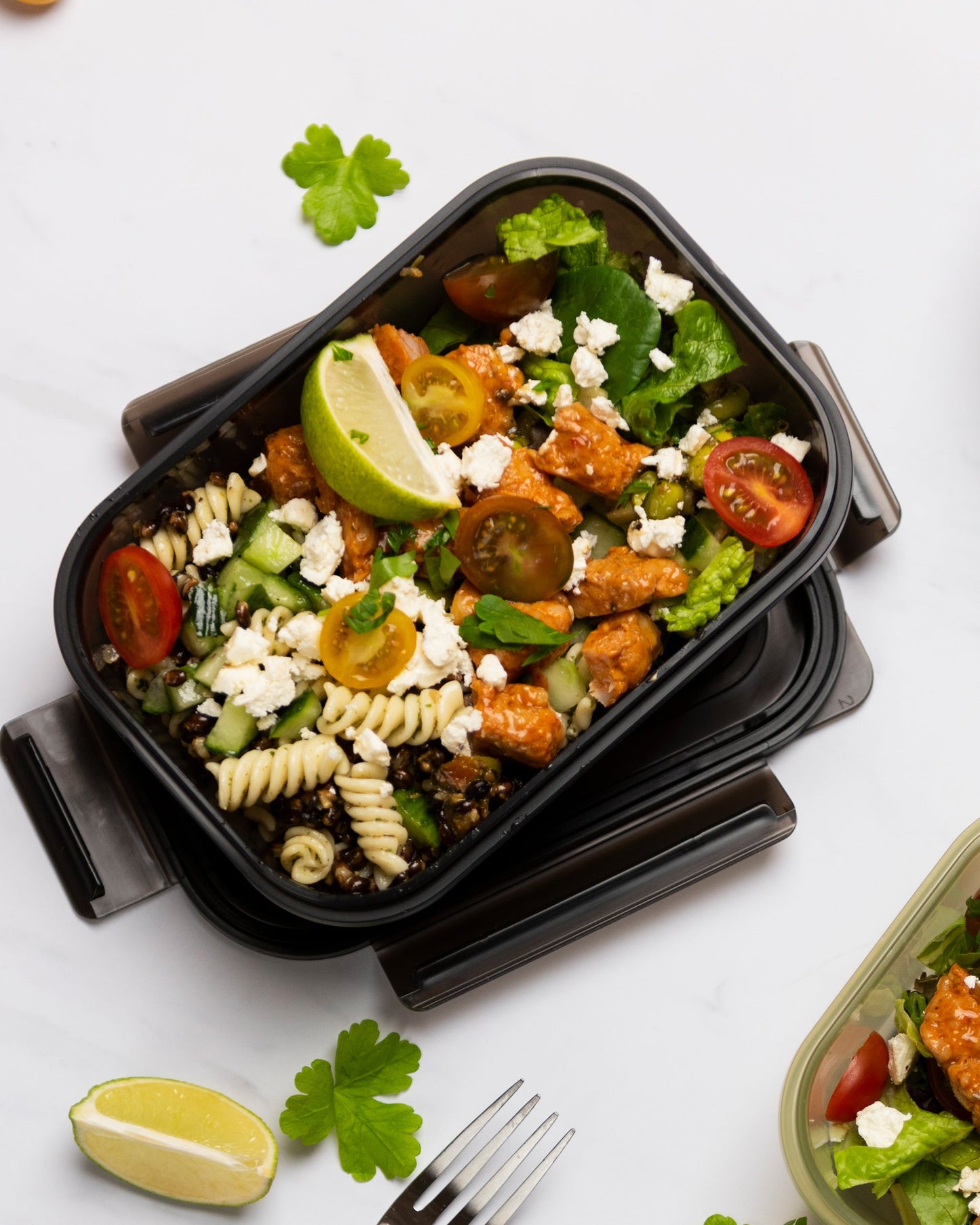 food-storage-container-black-y8 Smartshake_Food_Storage_Container_Black_Lifestyle.jpg