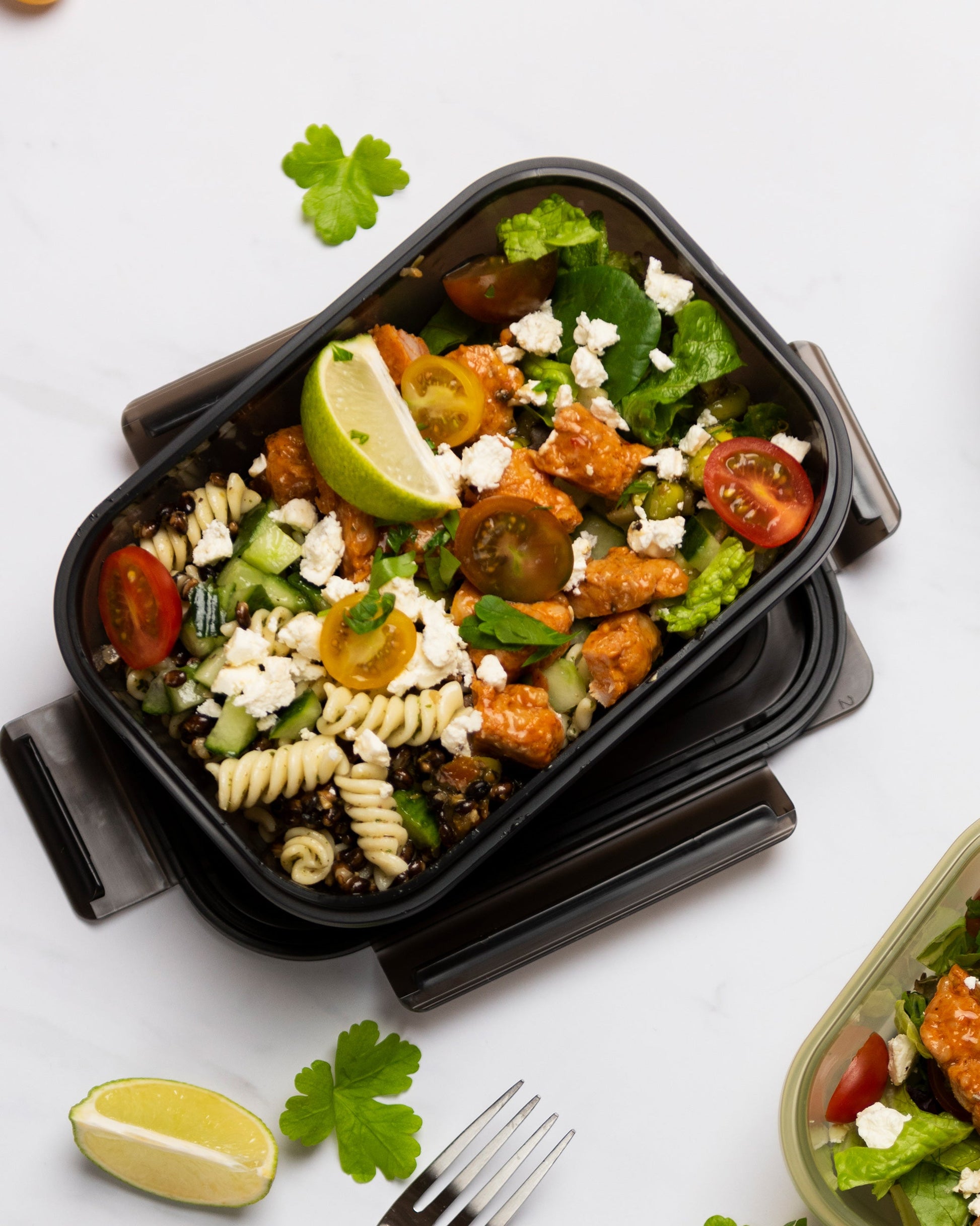 food-storage-container-black-y8 Smartshake_Food_Storage_Container_Black_Lifestyle.jpg