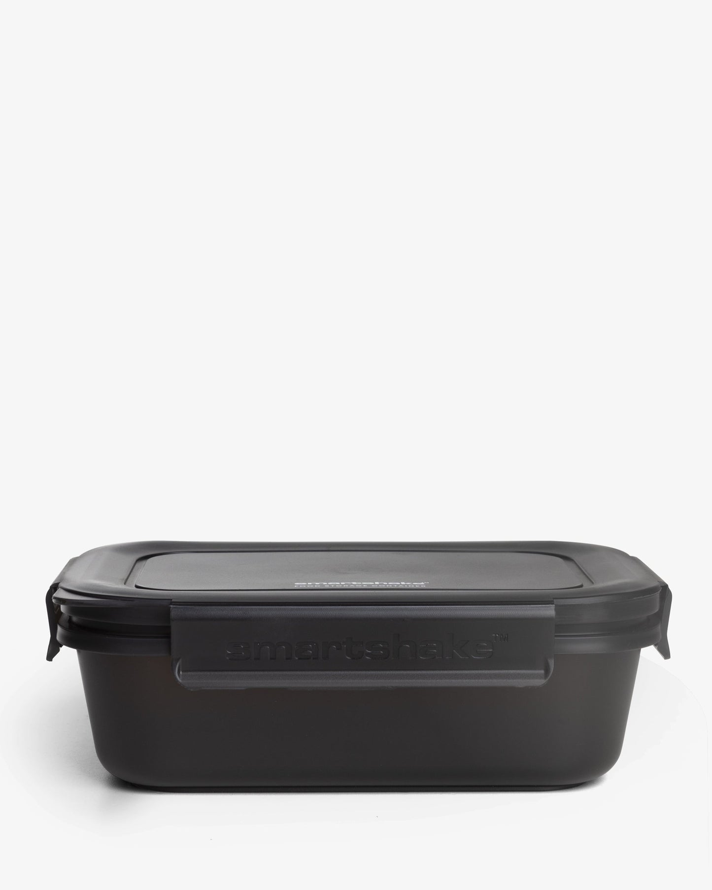 food-storage-container-black-y8 Smartshake_Food_Storage_Container_Black_Side.jpg