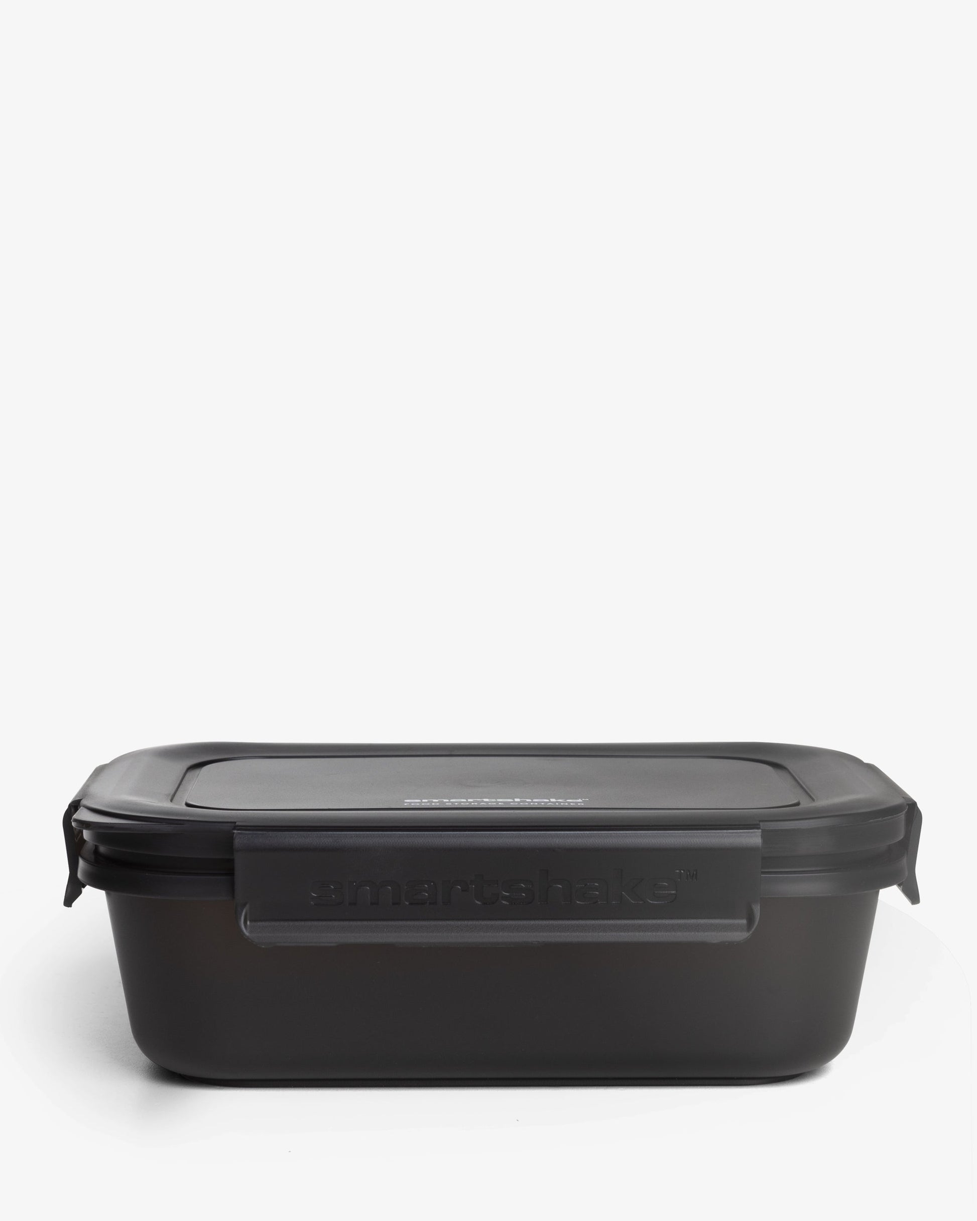 food-storage-container-black-y8 Smartshake_Food_Storage_Container_Black_Side.jpg