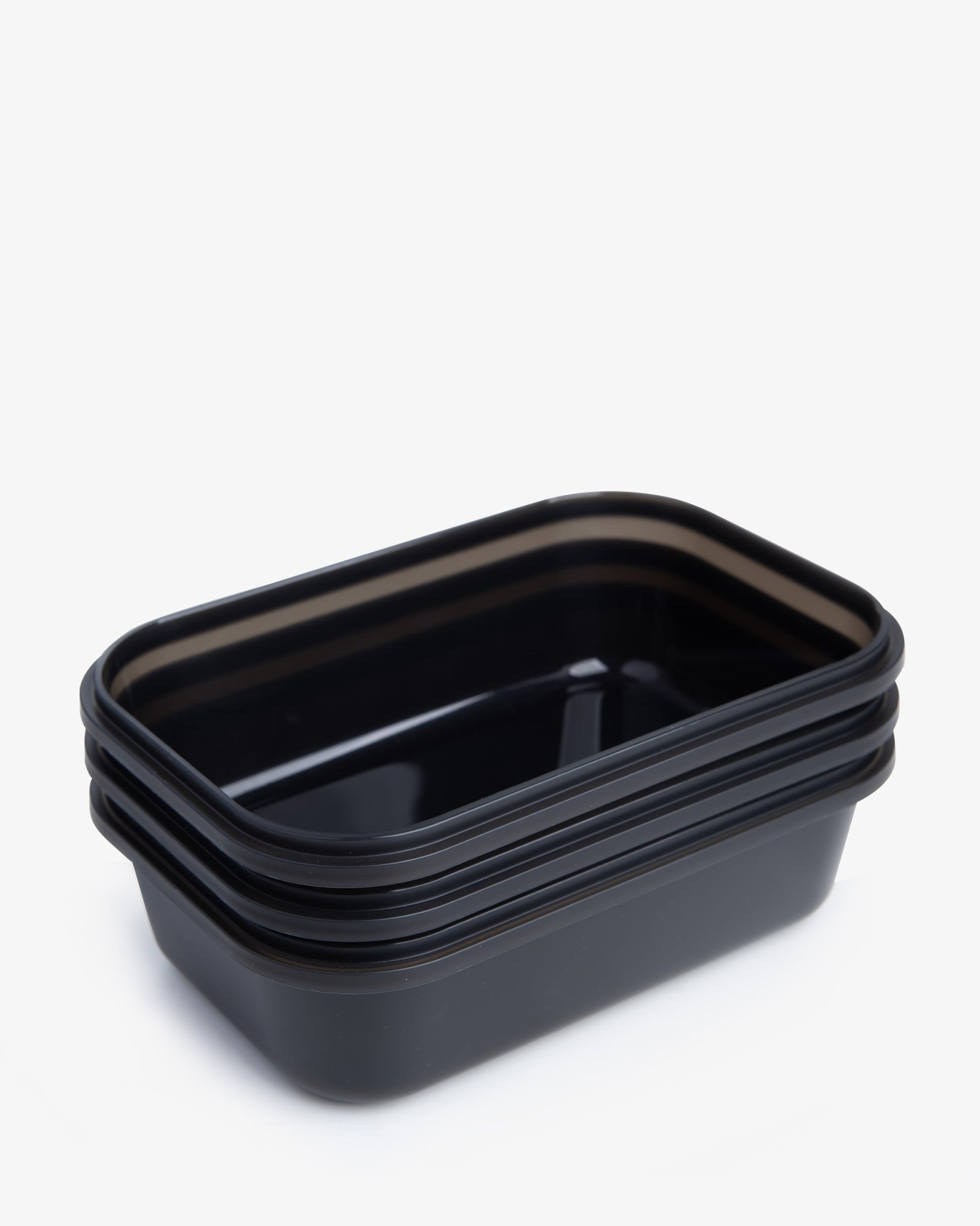 food-storage-container-black-y8 Smartshake_Food_Storage_Container_Black_Stacked.jpg