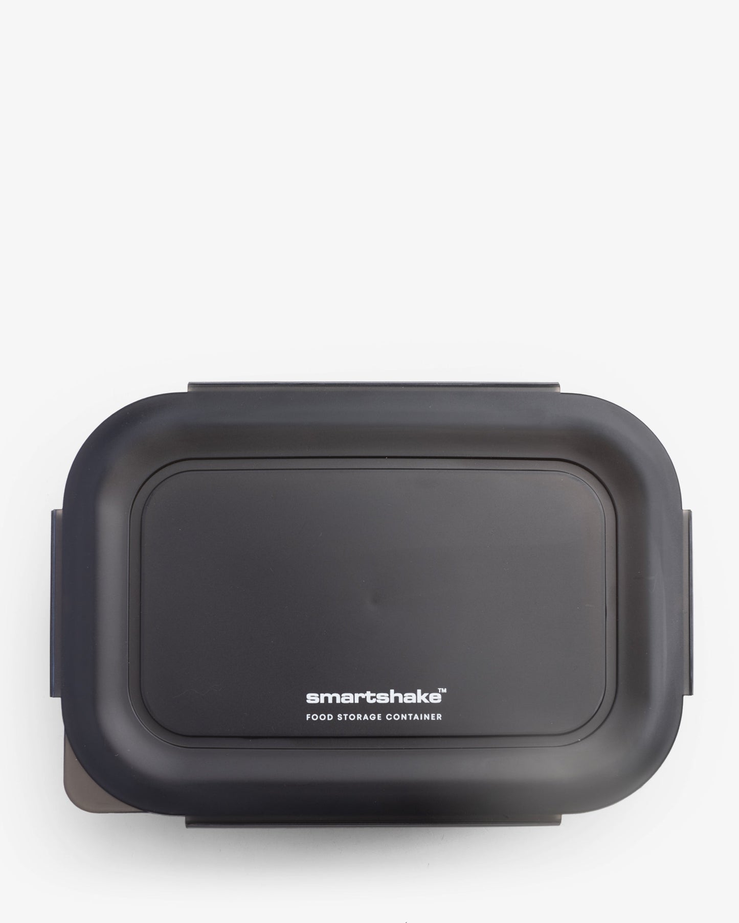 food-storage-container-black-y8 Smartshake_Food_Storage_Container_Black_top.jpg