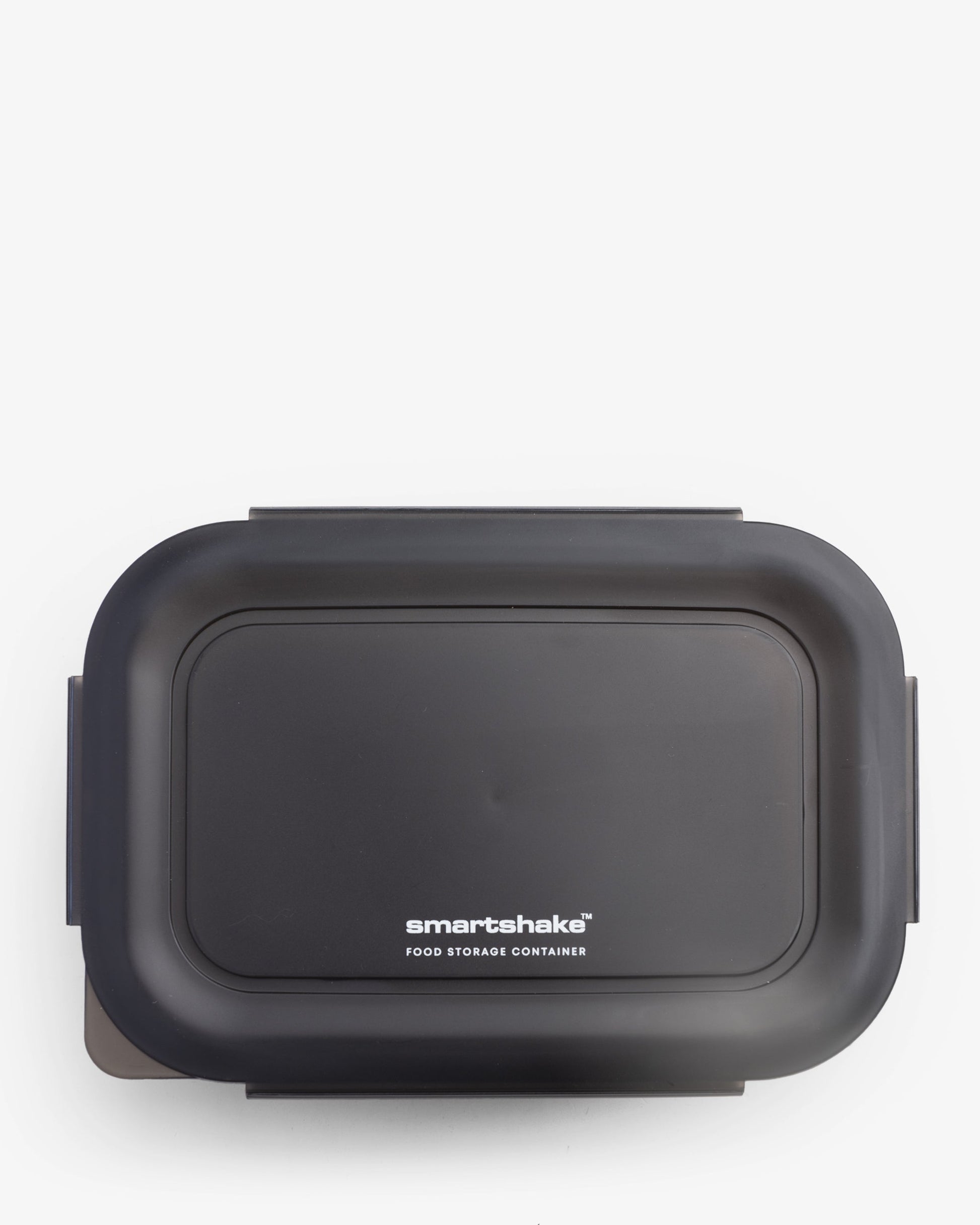 food-storage-container-black-y8 Smartshake_Food_Storage_Container_Black_top.jpg