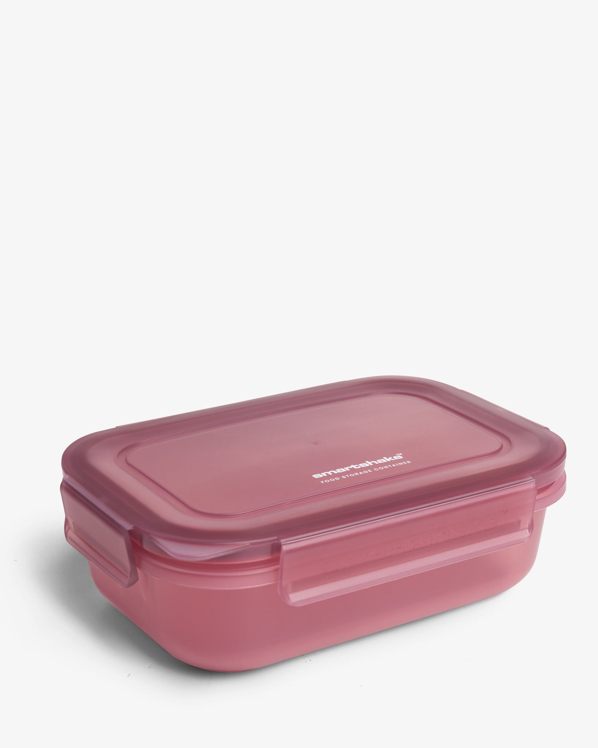 food-storage-container-deep-rose-b2 Smartshake_Food_Storage_Container_Deep_Rose.jpg