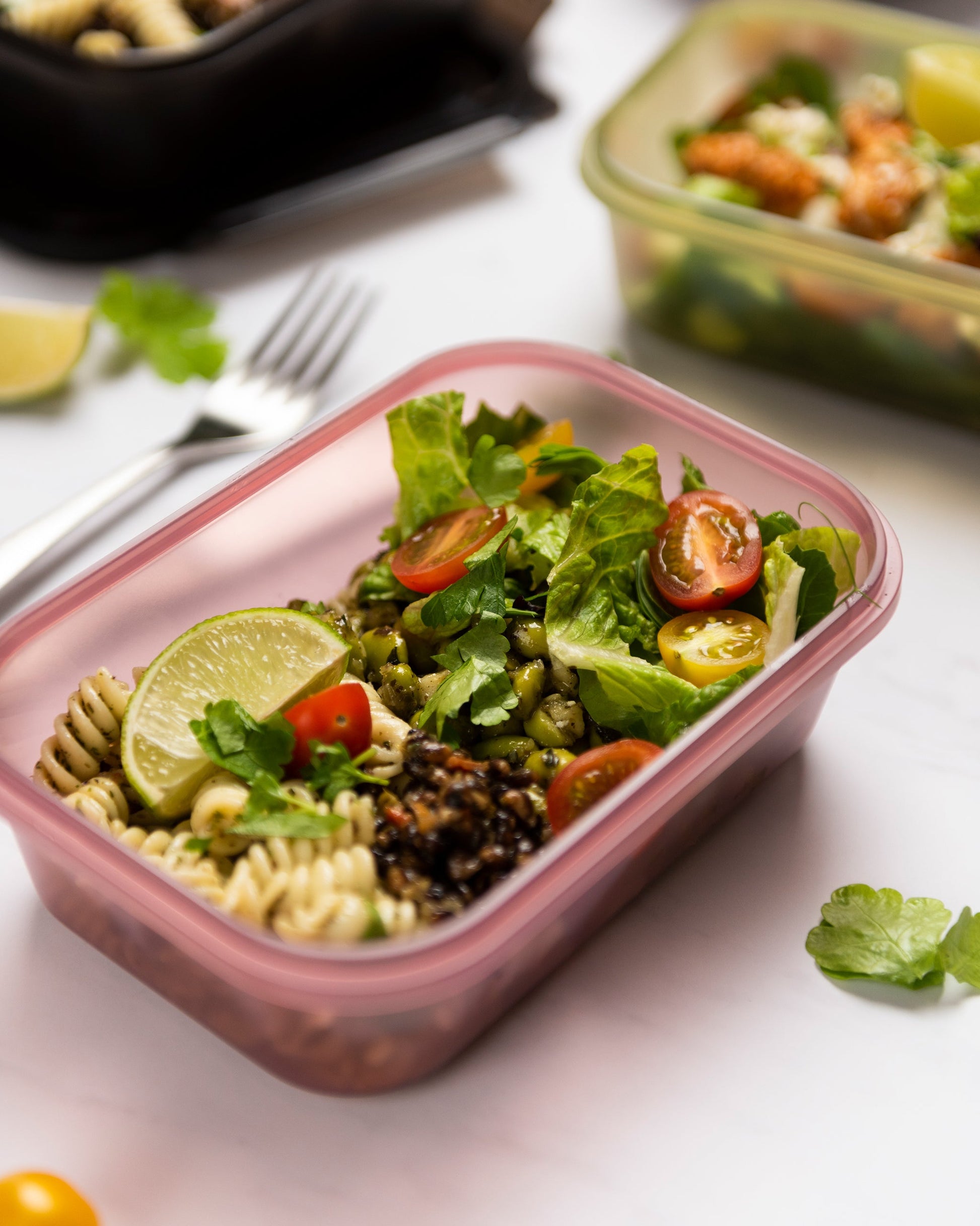 food-storage-container-deep-rose-b2 Smartshake_Food_Storage_Container_Deep_Rose_Lifestyle.jpg
