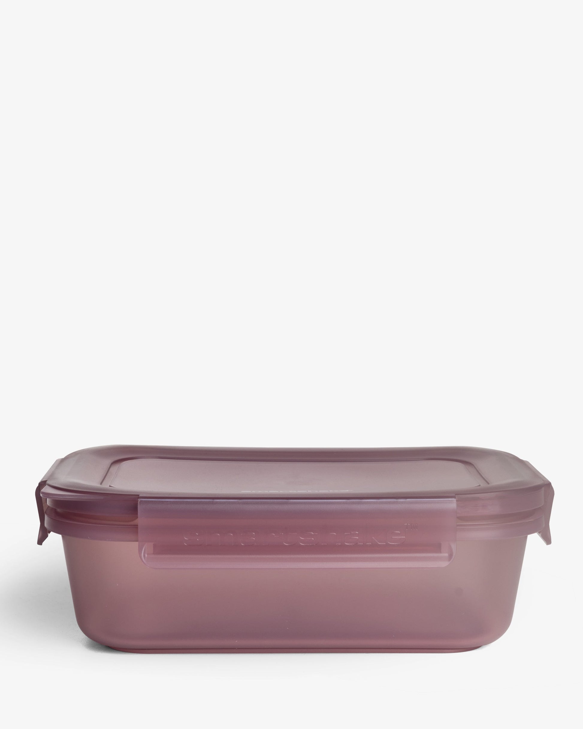 food-storage-container-deep-rose-b2 Smartshake_Food_Storage_Container_Deep_Rose_Side.jpg