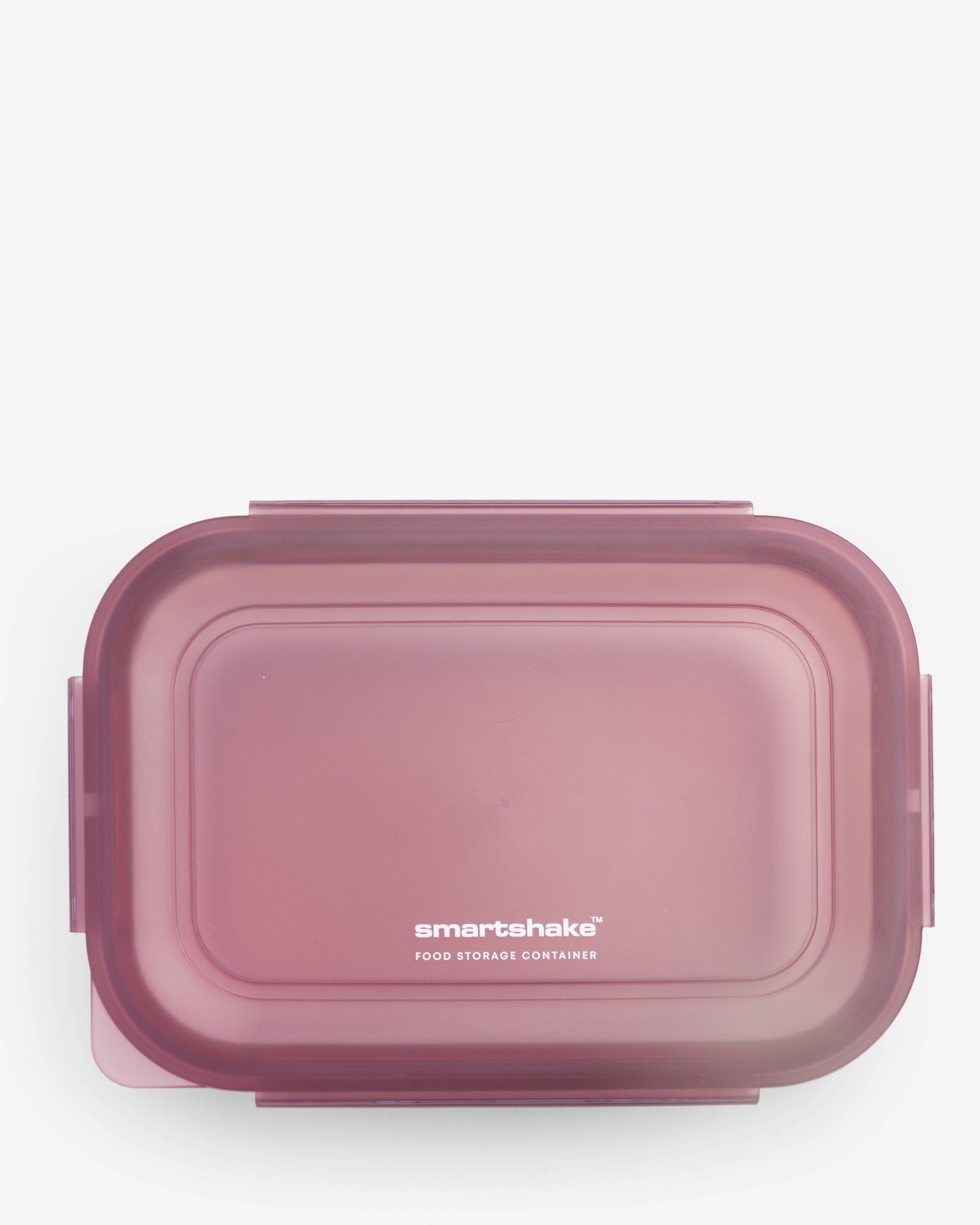 food-storage-container-deep-rose-b2 Smartshake_Food_Storage_Container_Deep_Rose_top.jpg