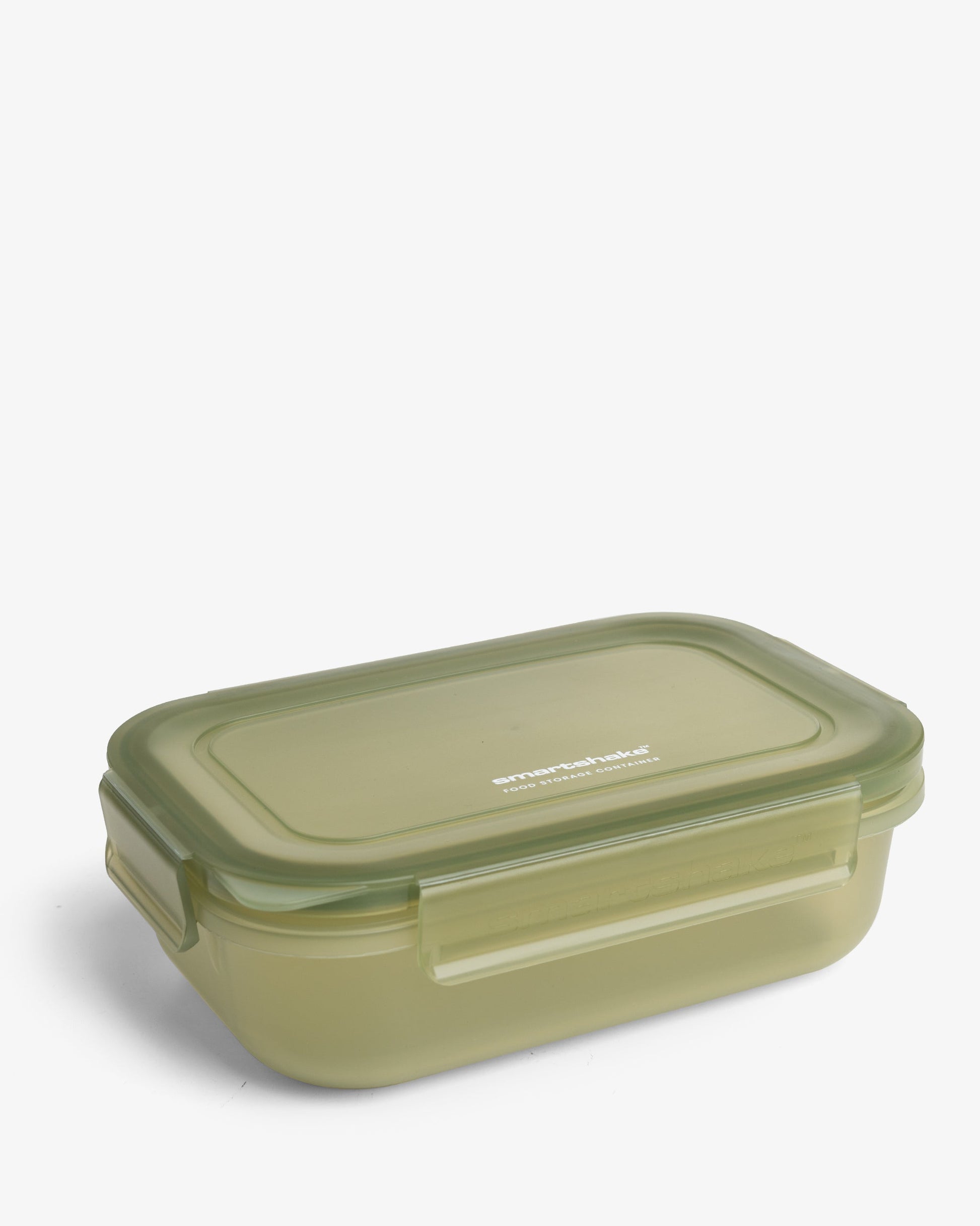 food-storage-container-dusky-green-e6 Smartshake_Food_Storage_Container_Dusky_Green.jpg