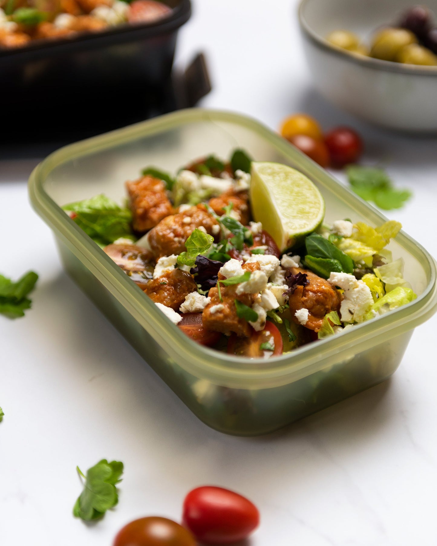 food-storage-container-dusky-green-e6 Smartshake_Food_Storage_Container_Dusky_Green_Lifestyle.jpg