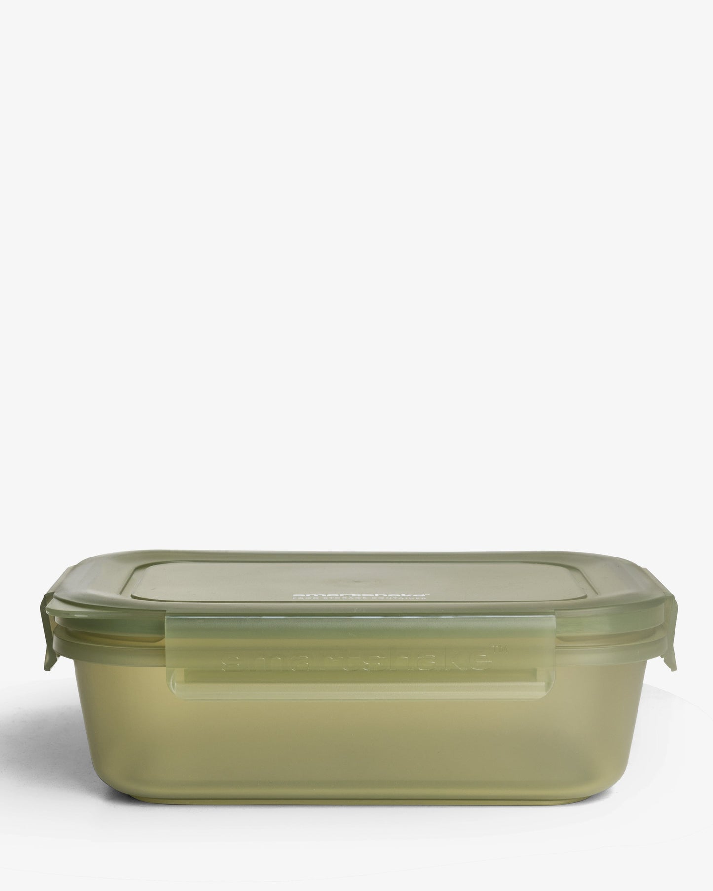 food-storage-container-dusky-green-e6 Smartshake_Food_Storage_Container_Dusky_Green_Side.jpg