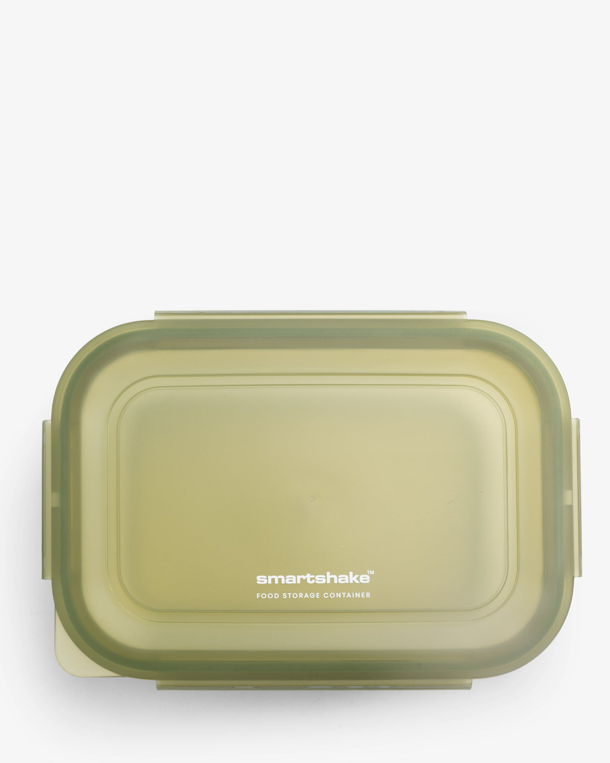 food-storage-container-dusky-green-e6 Smartshake_Food_Storage_Container_Dusky_Green_top.jpg
