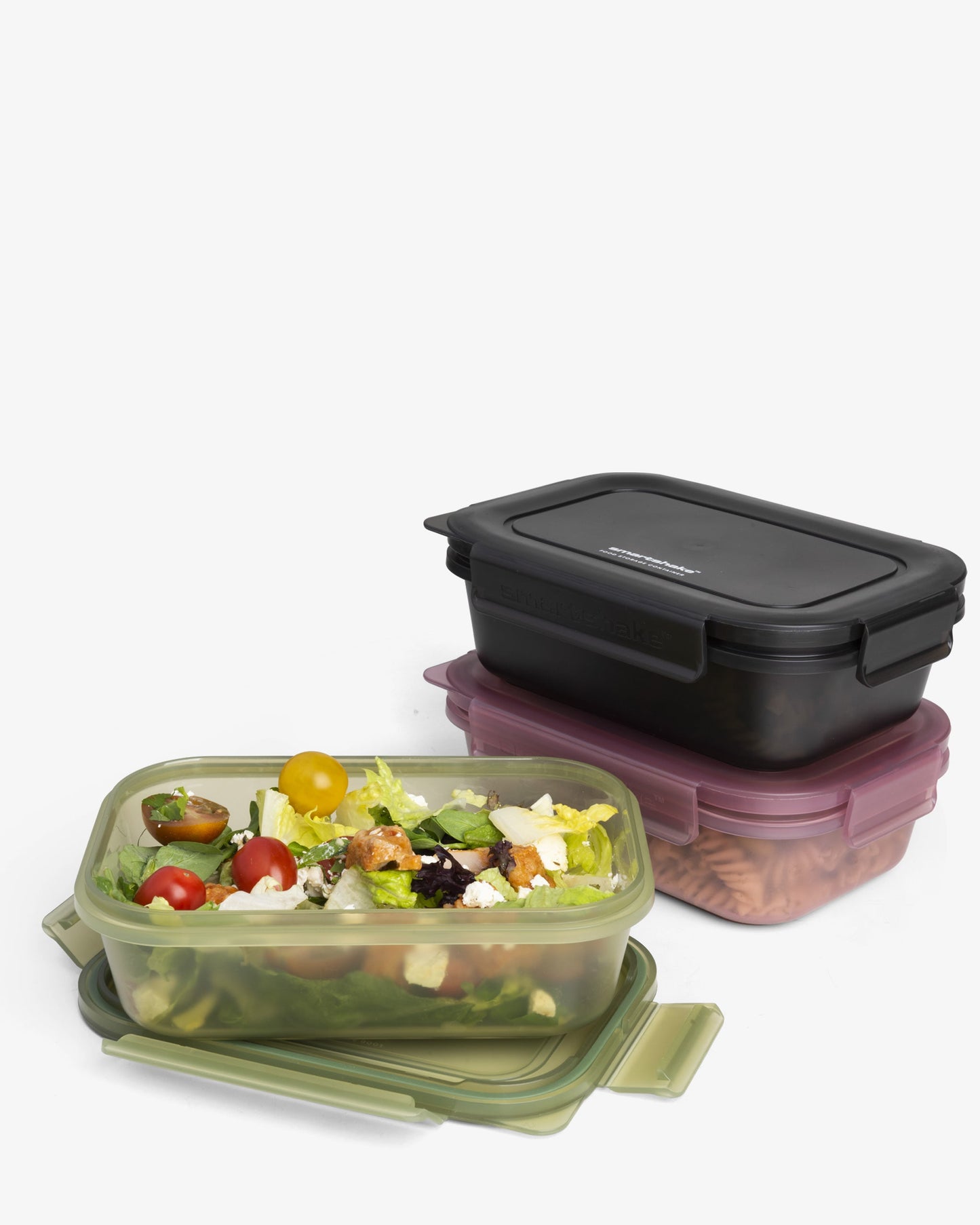 food-storage-container-dusky-green-e6 Smartshake_Food_Storage_Container_Group_9f6293ce-0e6a-43c7-a0d4-3ce82d789bb6.jpg