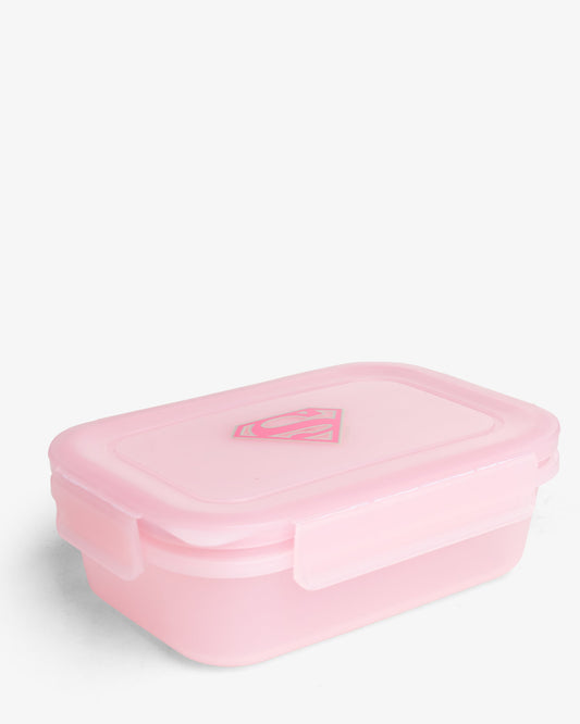 food-storage-container-supergirl-w8 Smartshake_Food_Storage_Container_Supergirl.jpg