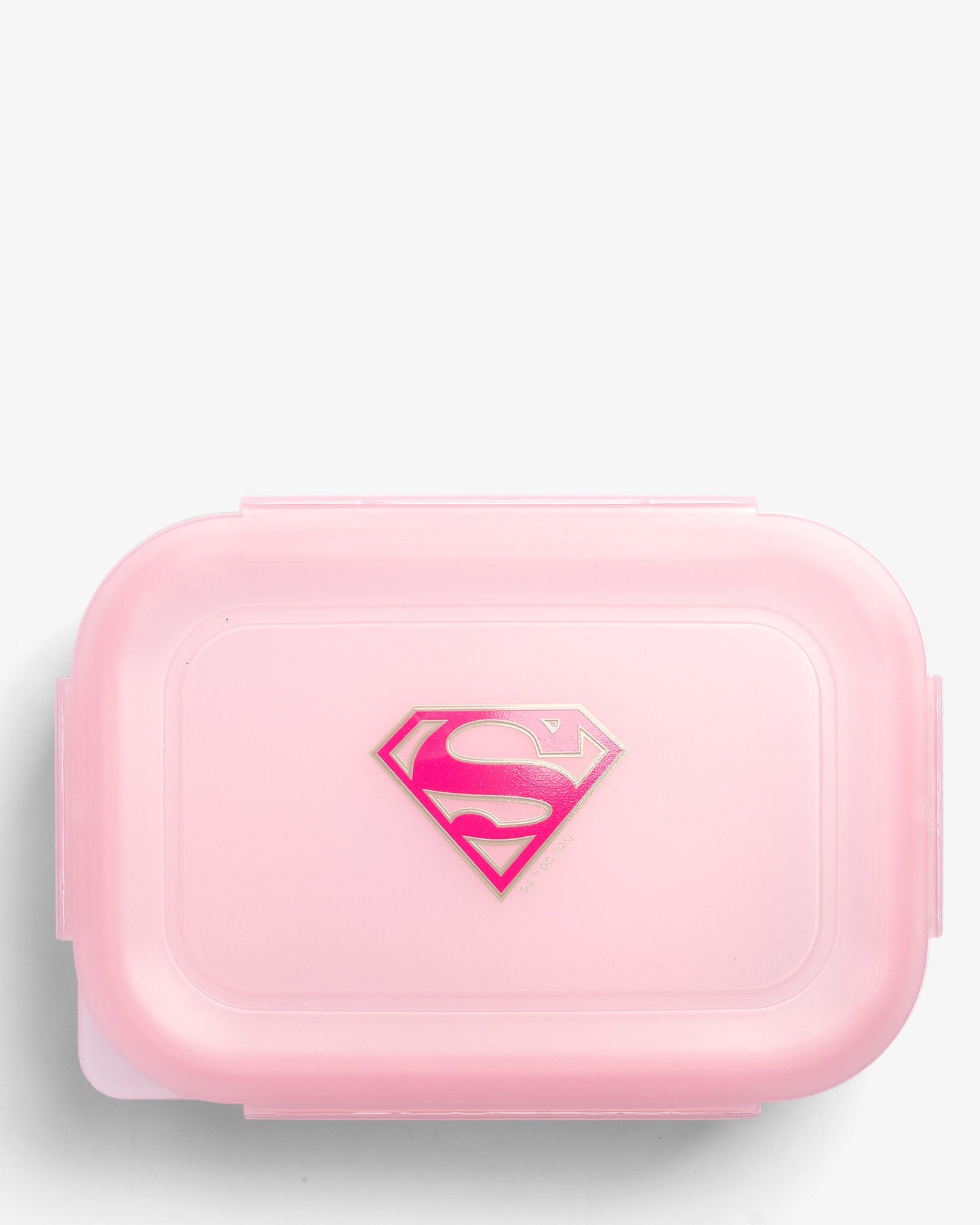 food-storage-container-supergirl-w8 Smartshake_Food_Storage_Container_Supergirl_top.jpg
