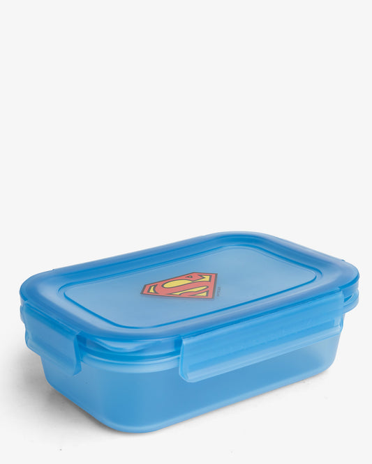 food-storage-container-superman-x9 Smartshake_Food_Storage_Container_Superman.jpg