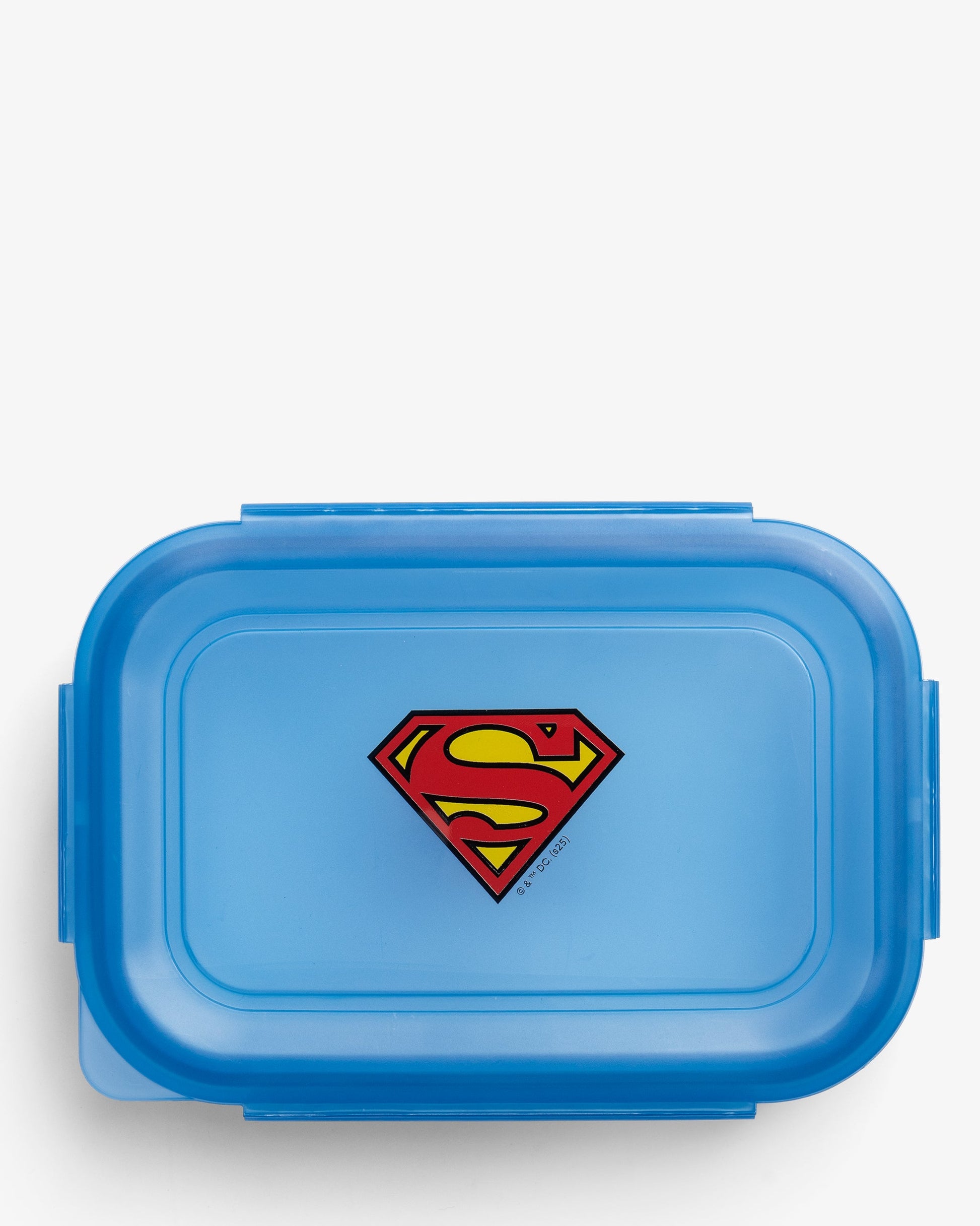 food-storage-container-superman-x9 Smartshake_Food_Storage_Container_Superman_top.jpg