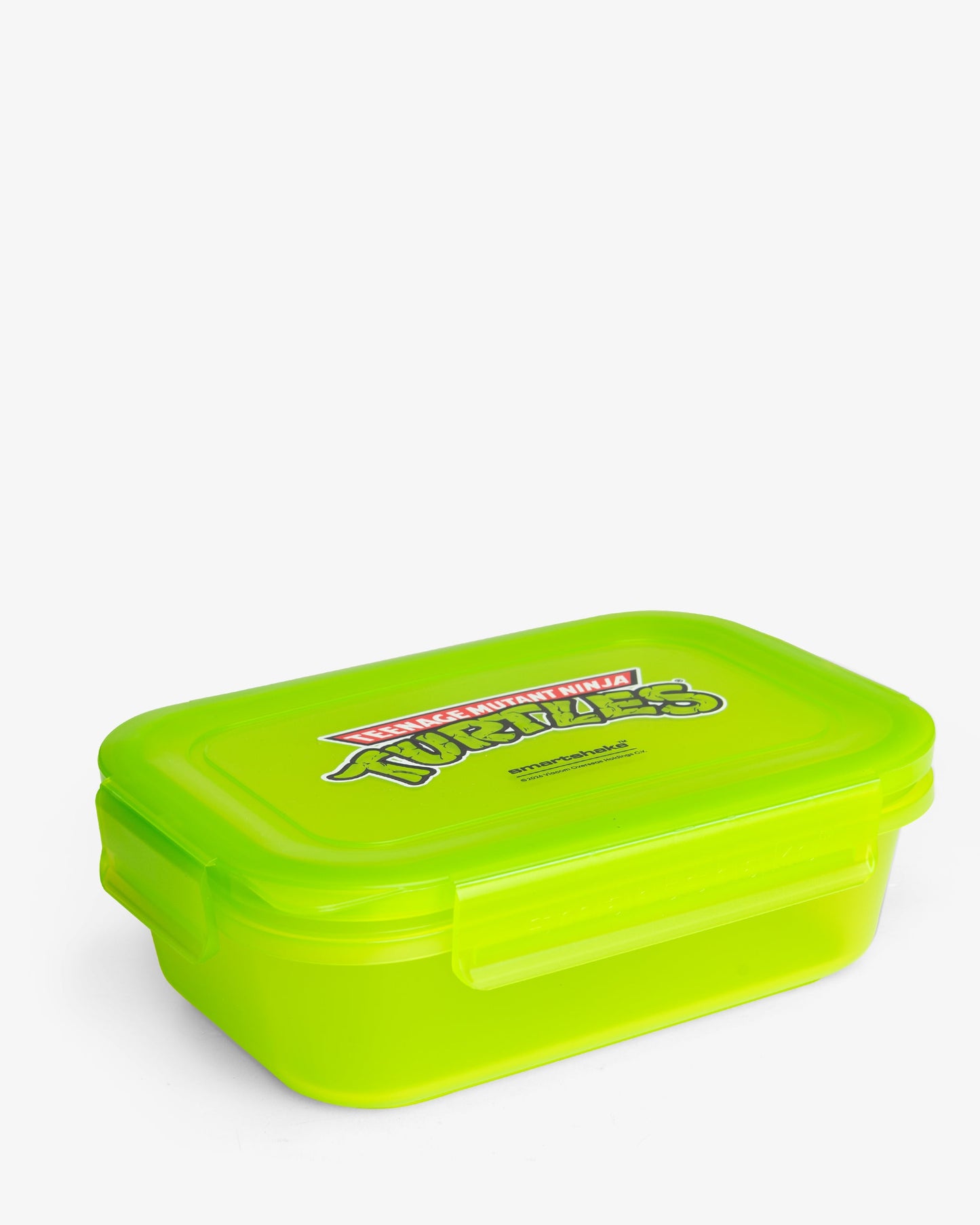 food-storage-container-tmnt-b3 Smartshake_Food_Storage_Container_TMNT.jpg