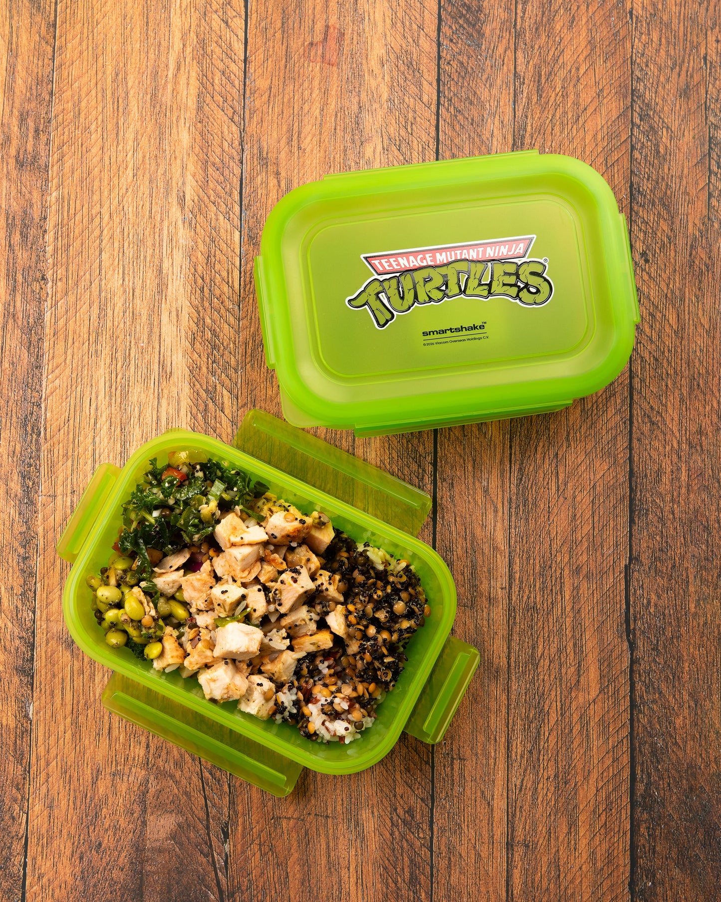 food-storage-container-tmnt-b3 Smartshake_Food_Storage_Container_TMNT_lifetstylejpg.jpg