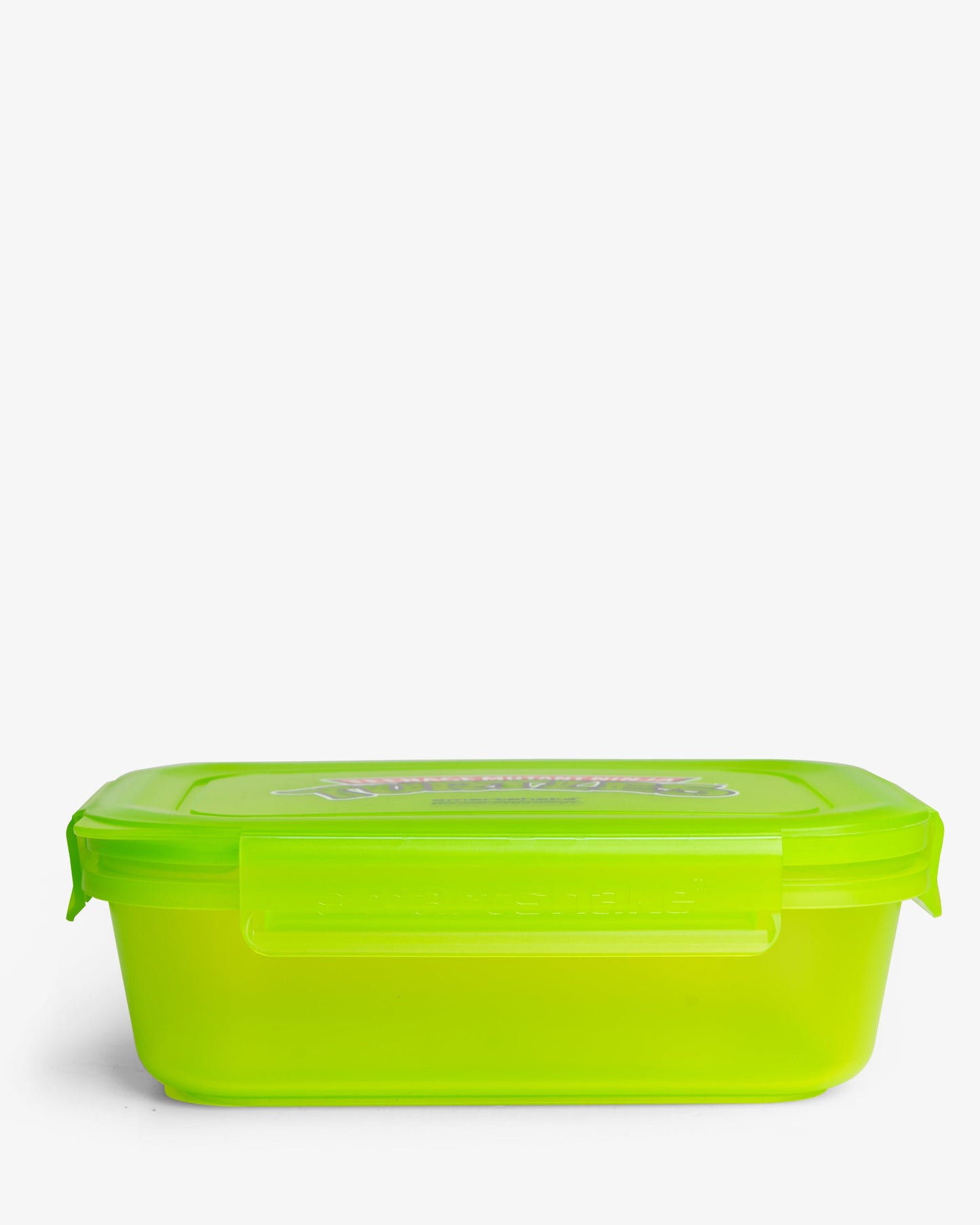 food-storage-container-tmnt-b3 Smartshake_Food_Storage_Container_TMNT_side.jpg