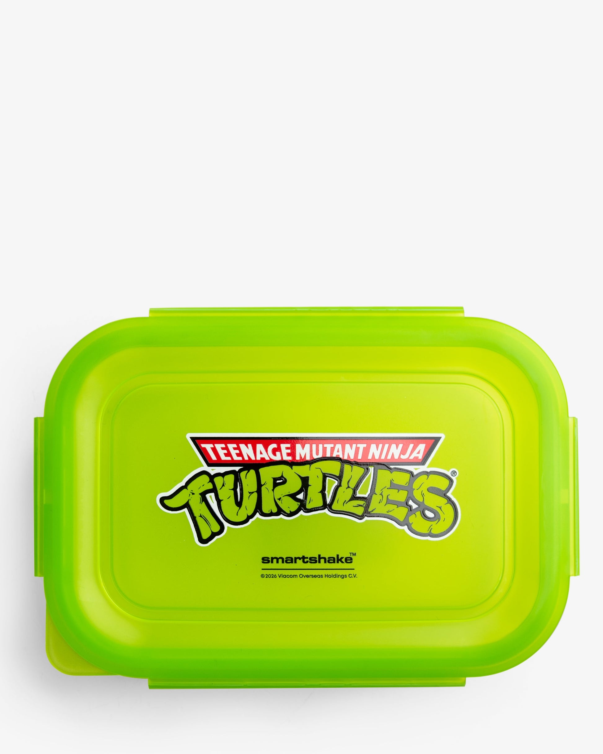 food-storage-container-tmnt-b3 Smartshake_Food_Storage_Container_TMNT_top.jpg