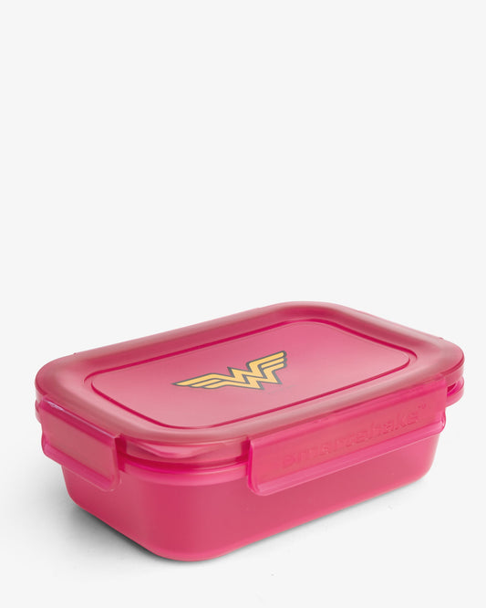 food-storage-container-wonder-woman-s0 Smartshake_Food_Storage_Container_WonderWoman.jpg