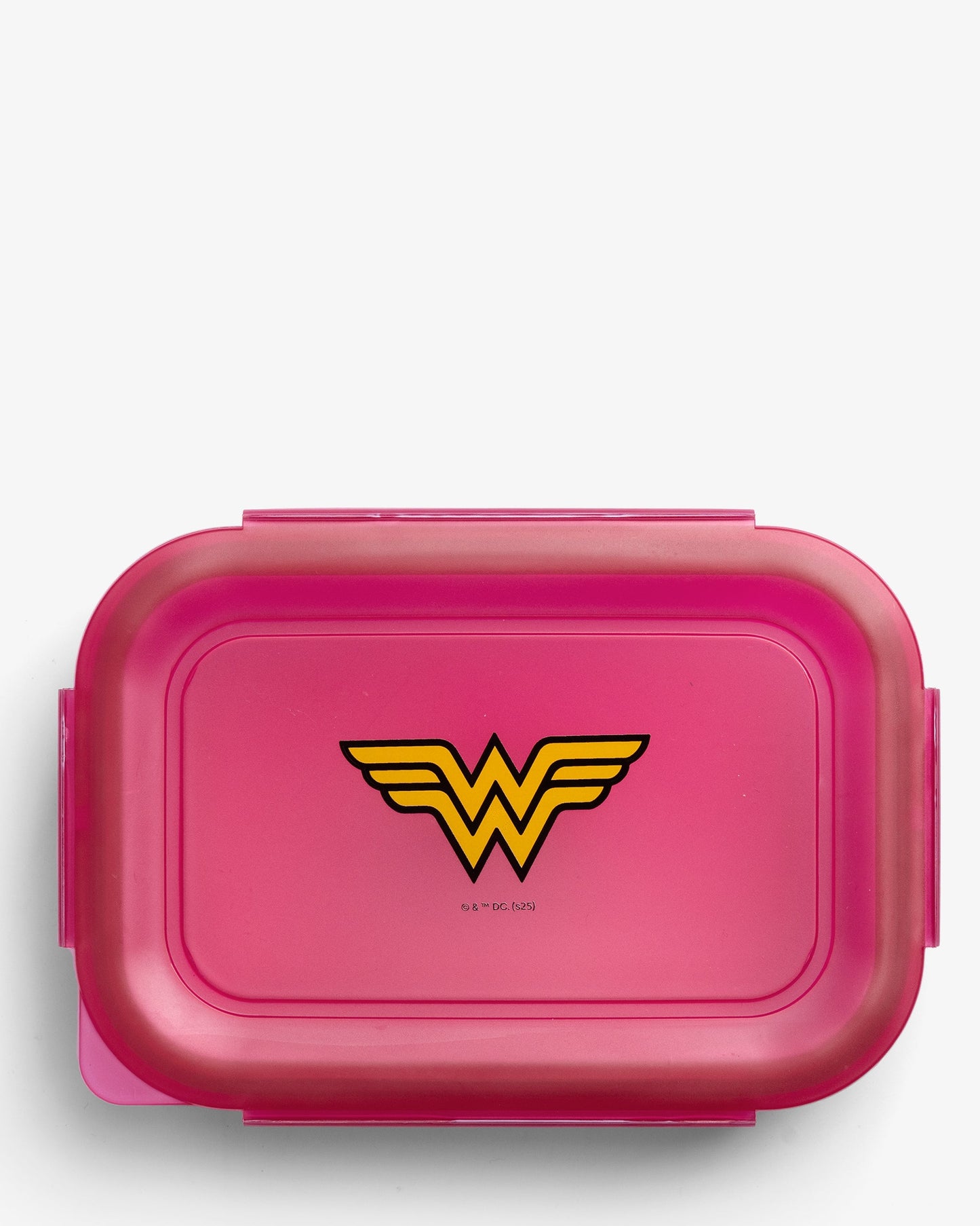 food-storage-container-wonder-woman-s0 Smartshake_Food_Storage_Container_WonderWoman_top.jpg