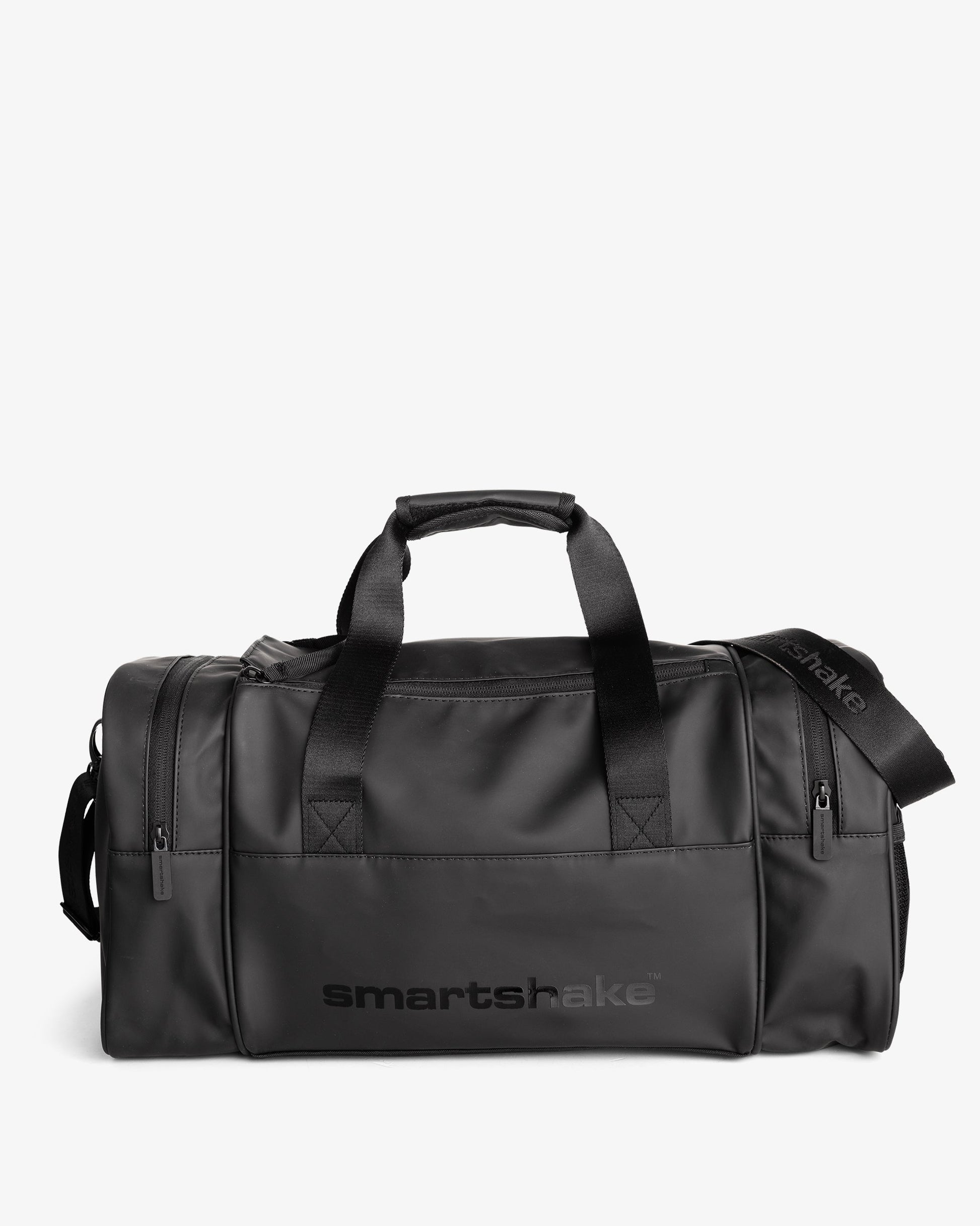 gym-bag-black-x4 Smartshake_GymBag_Black.jpg