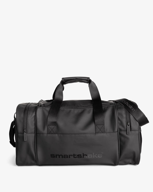 gym-bag-black-x4 Smartshake_GymBag_Black.jpg