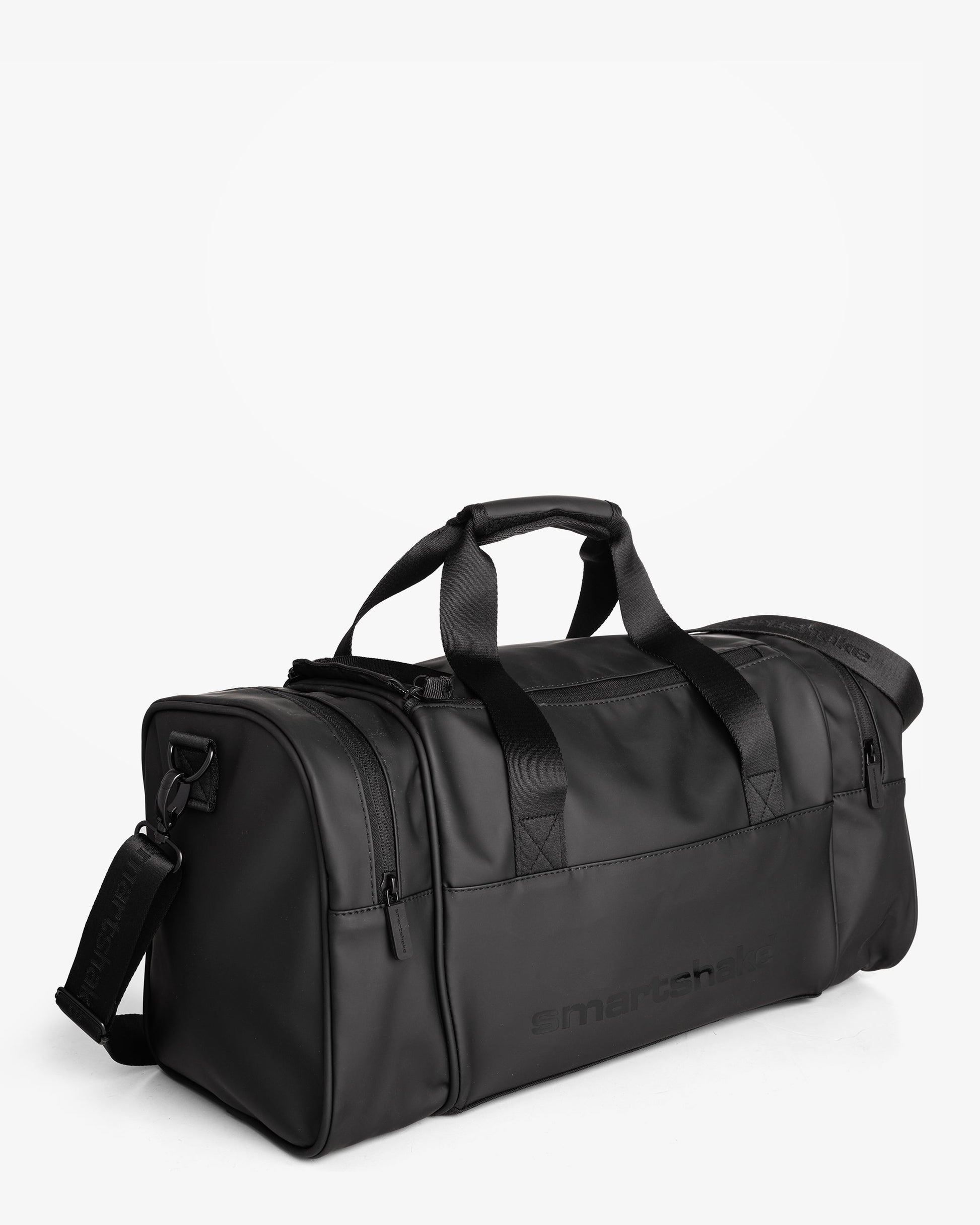 gym-bag-black-x4 Smartshake_GymBag_Black_3_4.jpg