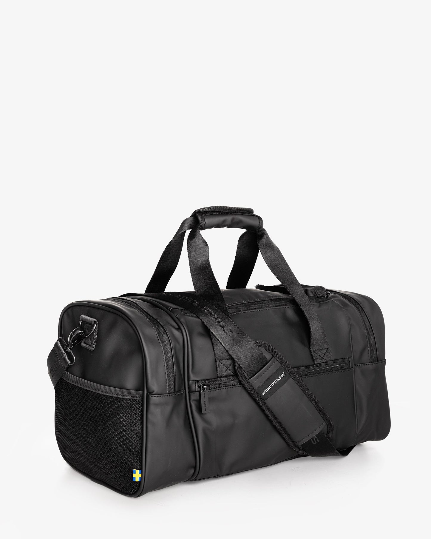 gym-bag-black-x4 Smartshake_GymBag_Black_3_4_back.jpg