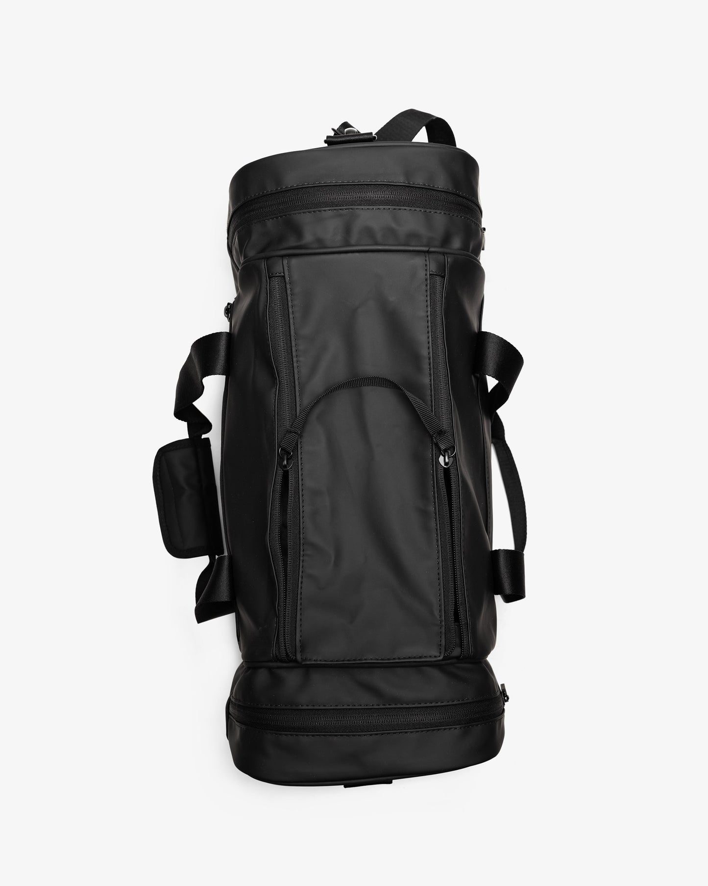 gym-bag-black-x4 Smartshake_GymBag_Black_top_c7316c8a-7fa2-43cb-ab62-6b2b8f8e764c.jpg