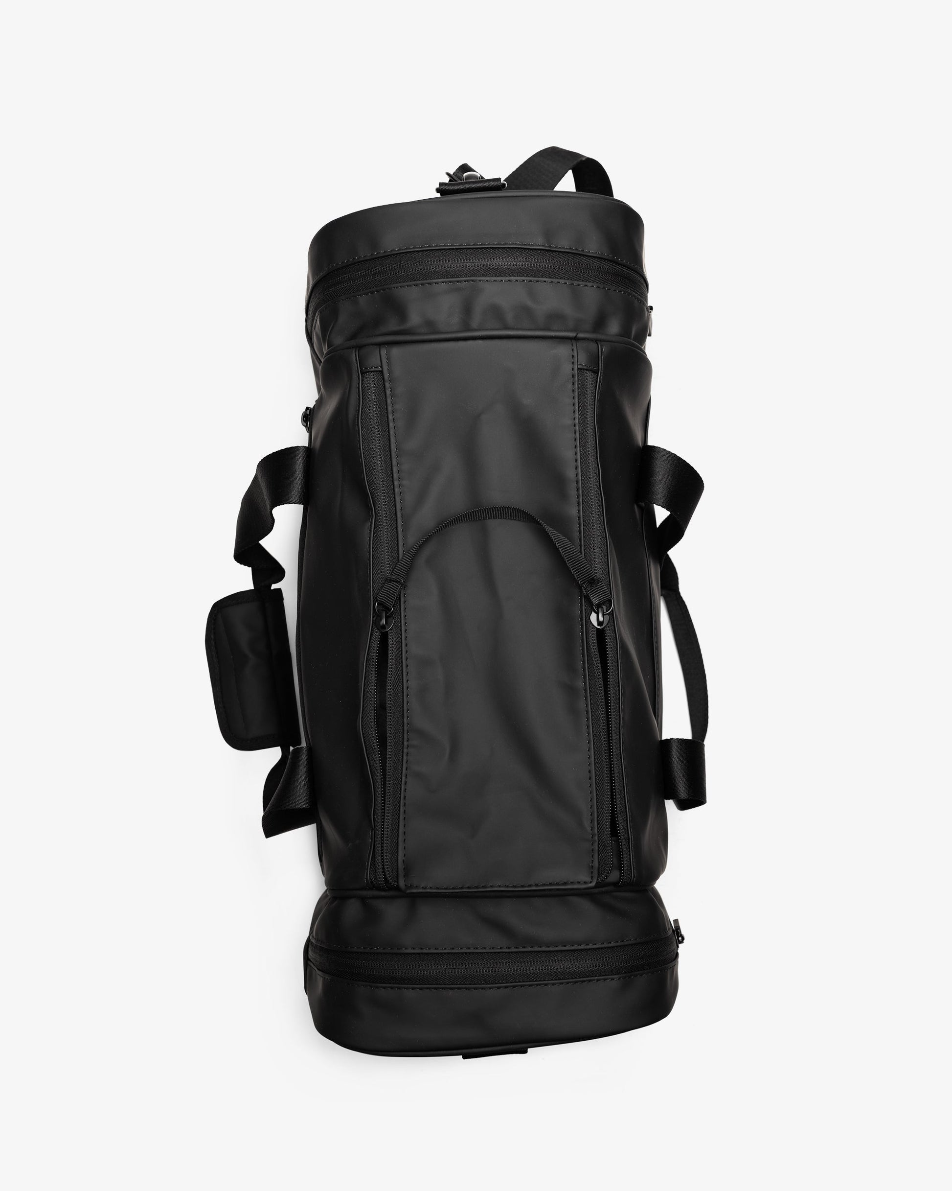 gym-bag-black-x4 Smartshake_GymBag_Black_top_c7316c8a-7fa2-43cb-ab62-6b2b8f8e764c.jpg