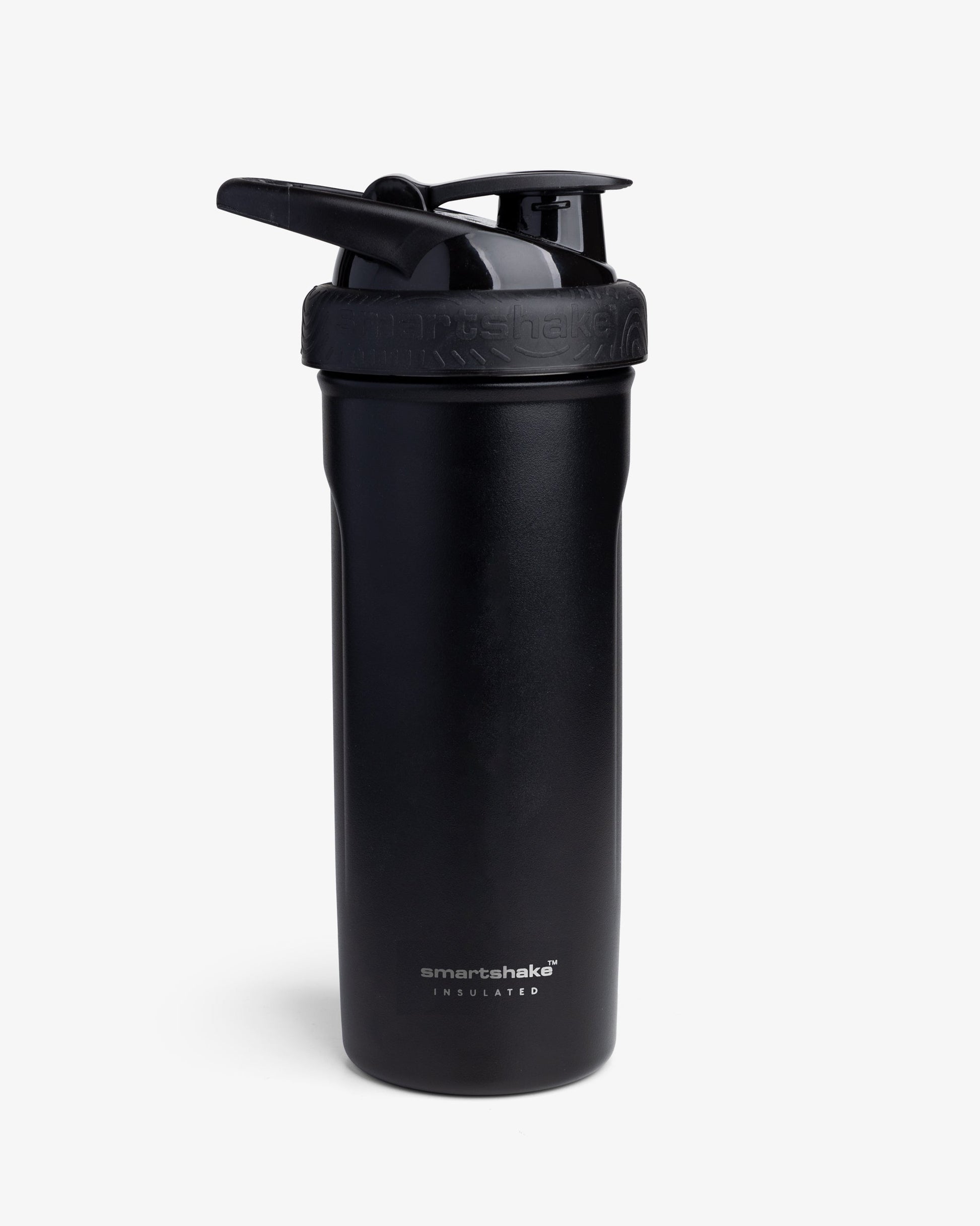 insulated-steel-shaker-black-p2 Smartshake_Insulated_Steel_Black.jpg