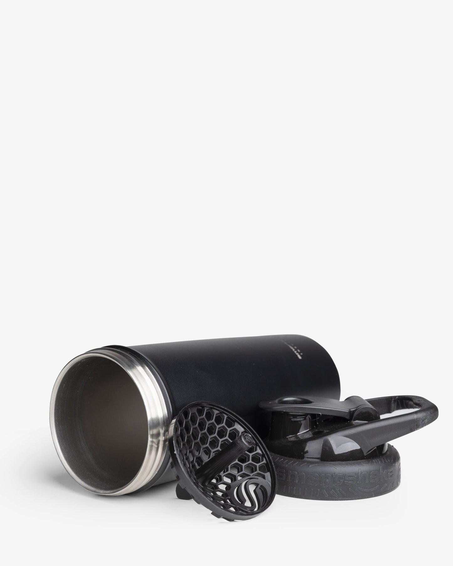 insulated-steel-shaker-black-p2 Smartshake_Insulated_Steel_Black_assambled.jpg