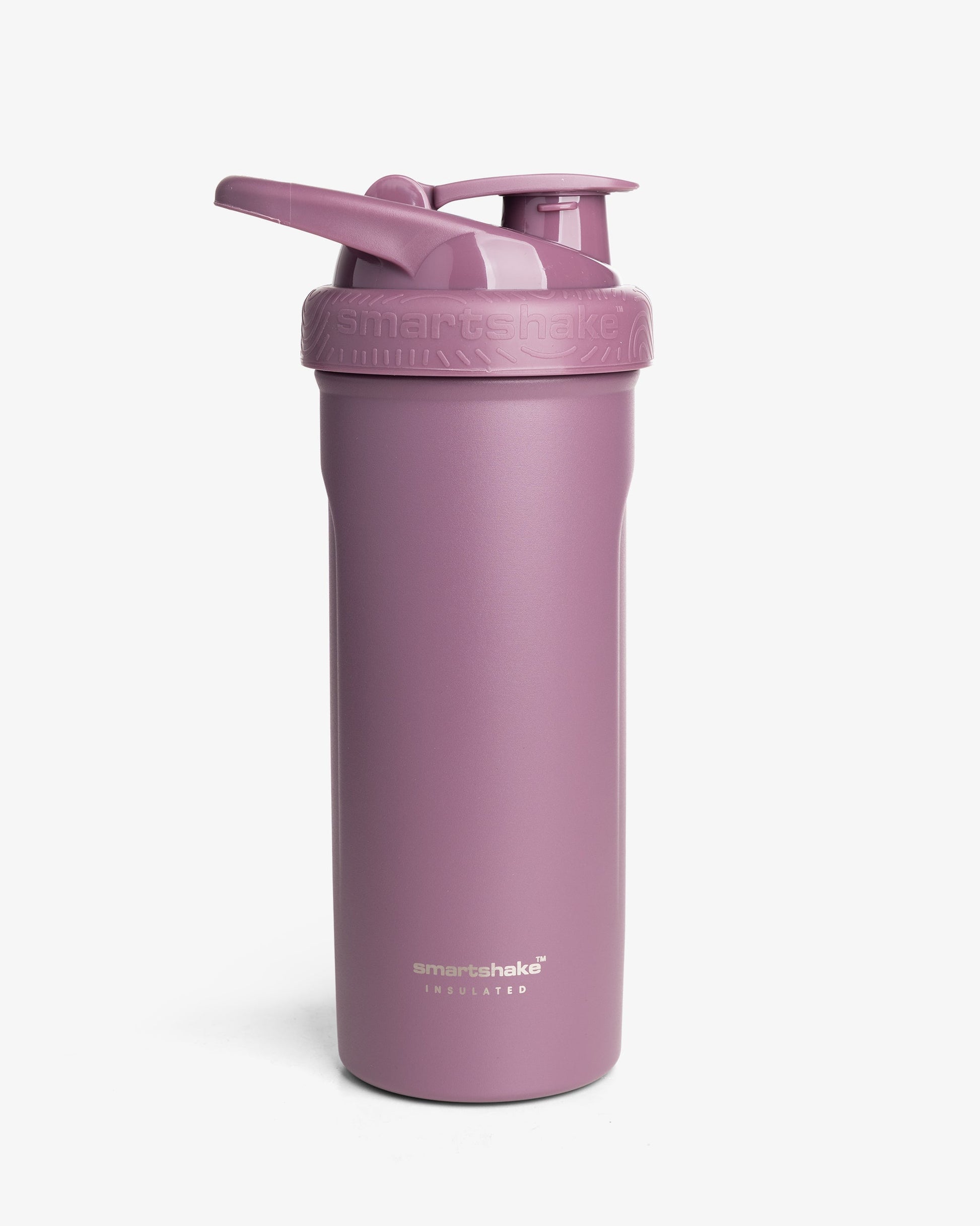 insulated-steel-shaker-dusty-plum-h1 Smartshake_Insulated_Steel_Dusty_Plum.jpg