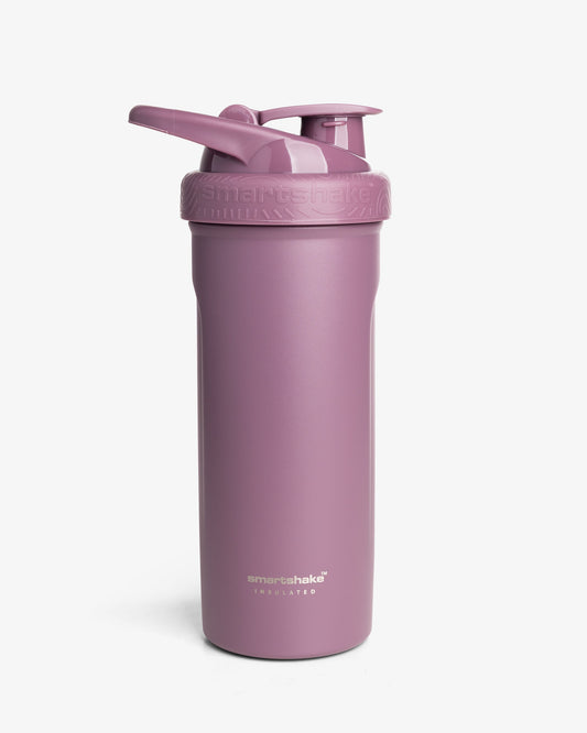 insulated-steel-shaker-dusty-plum-h1 Smartshake_Insulated_Steel_Dusty_Plum.jpg