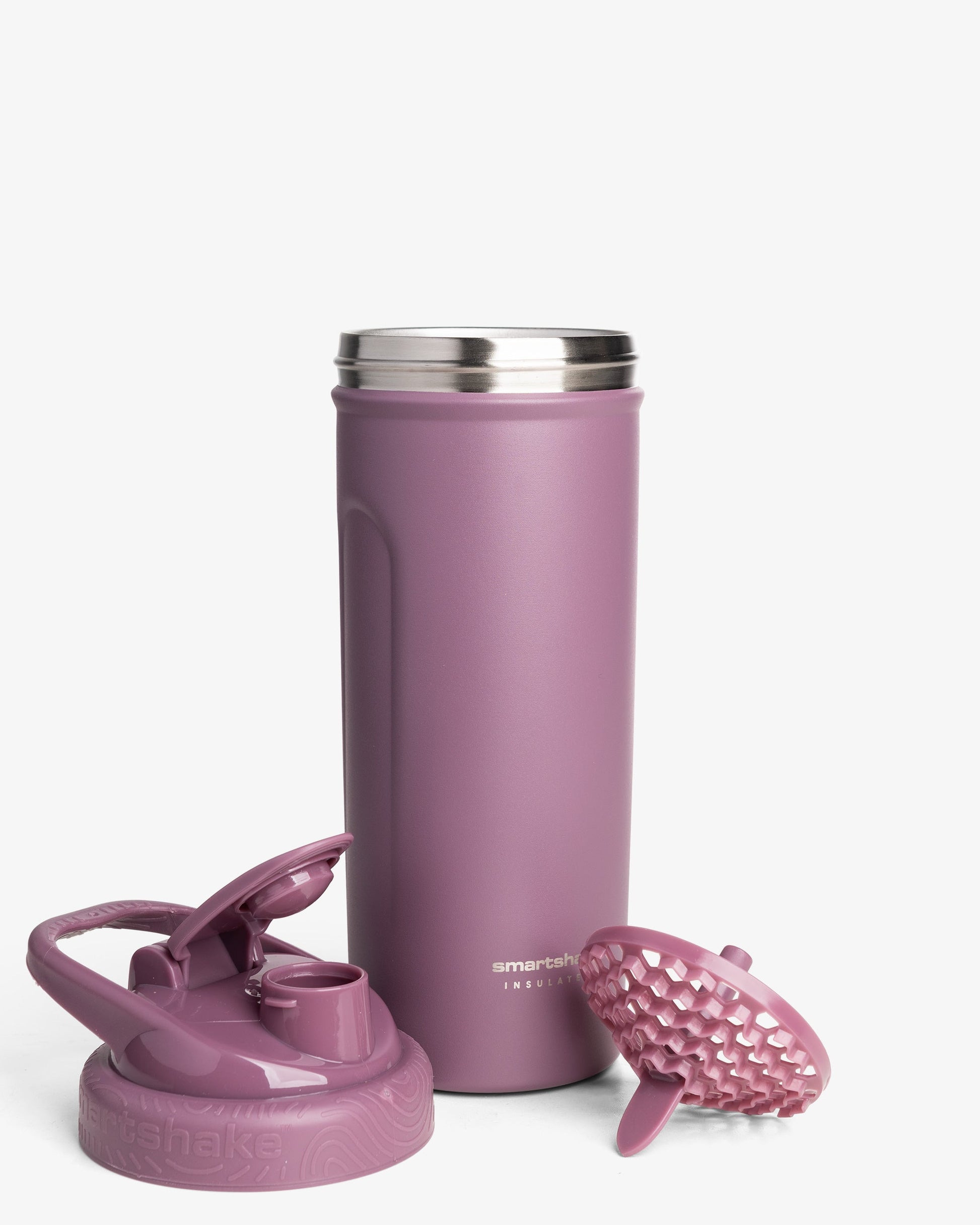 insulated-steel-shaker-dusty-plum-h1 Smartshake_Insulated_Steel_Dusty_Plum_1.jpg